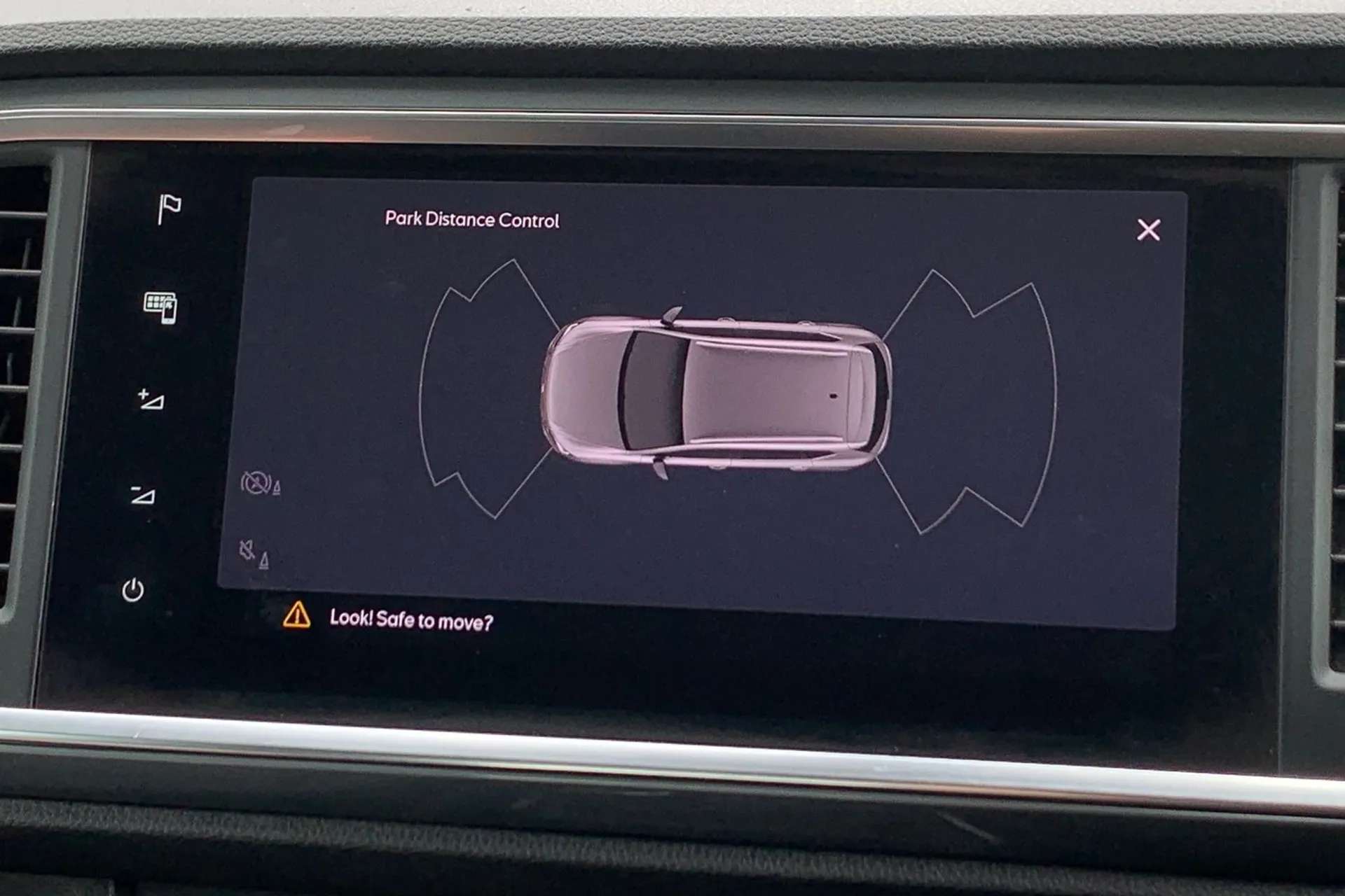2022 SEAT ATECA 2022 SEAT ATECA