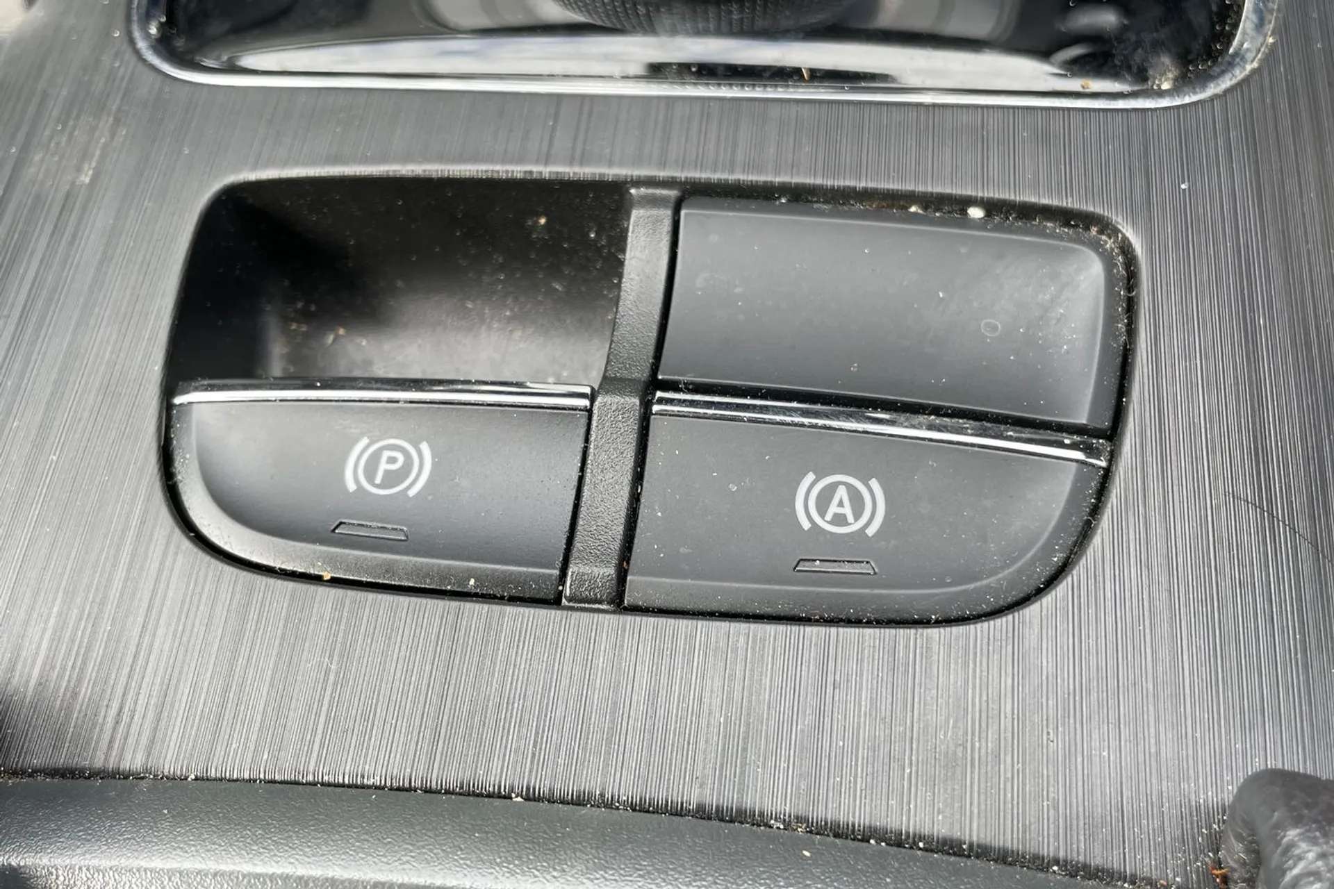 2021 MG MOTOR UK ZS 2021 MG MOTOR UK ZS