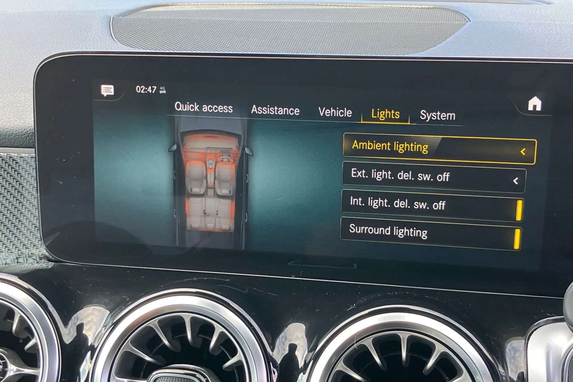 2022 MERCEDES-BENZ GLB 2022 MERCEDES-BENZ GLB