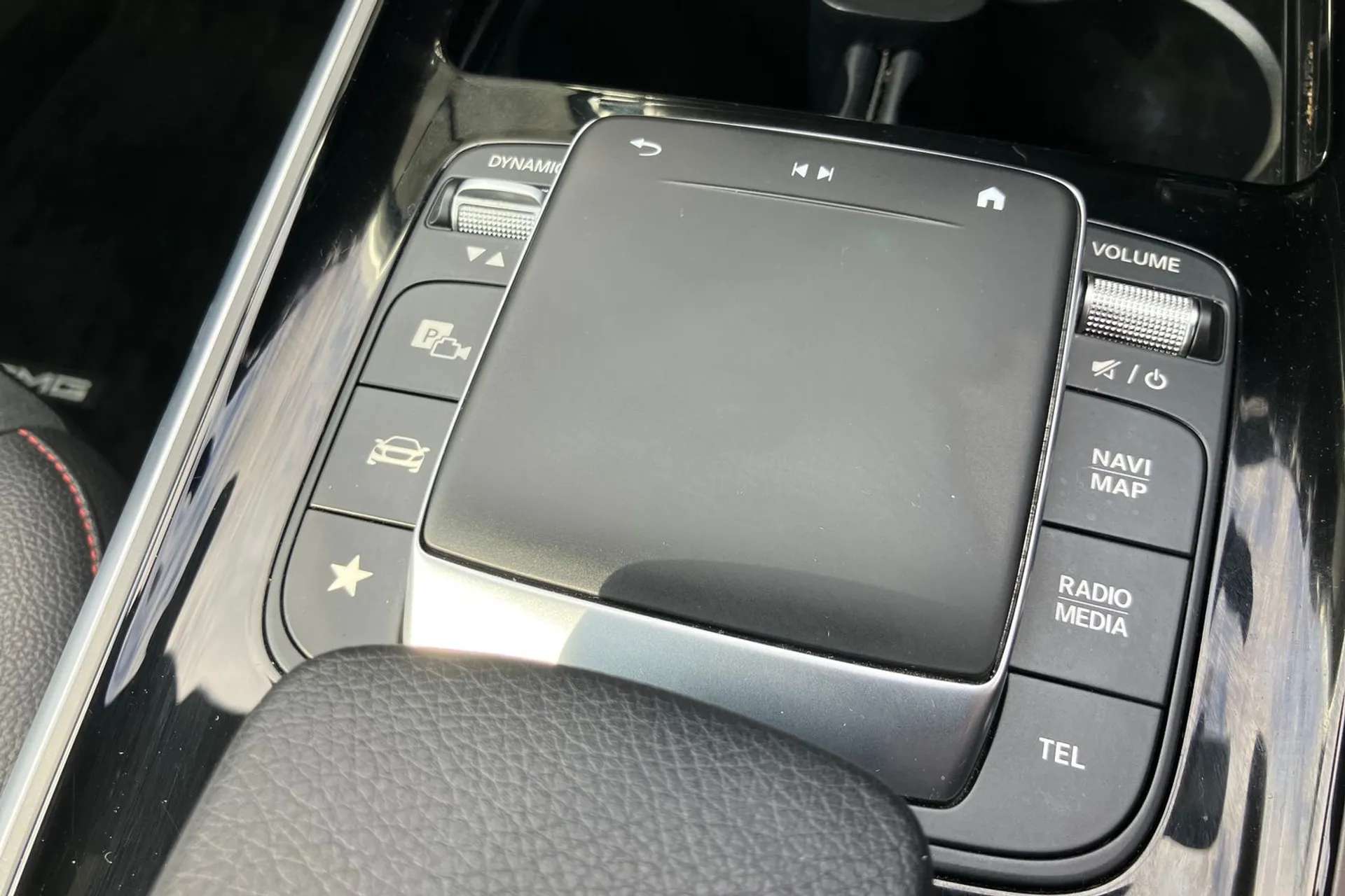 2022 MERCEDES-BENZ GLB 2022 MERCEDES-BENZ GLB