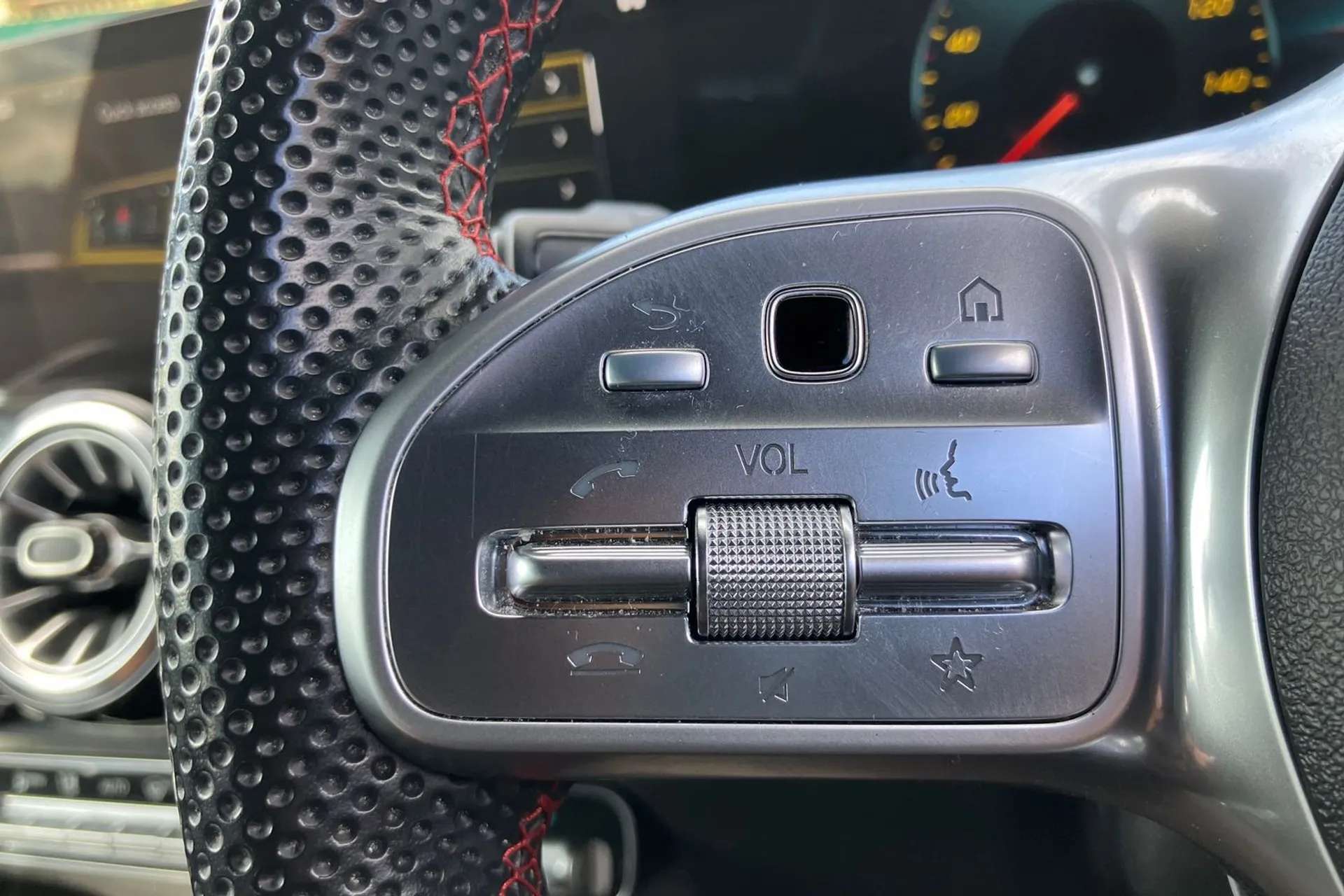 2022 MERCEDES-BENZ GLB 2022 MERCEDES-BENZ GLB