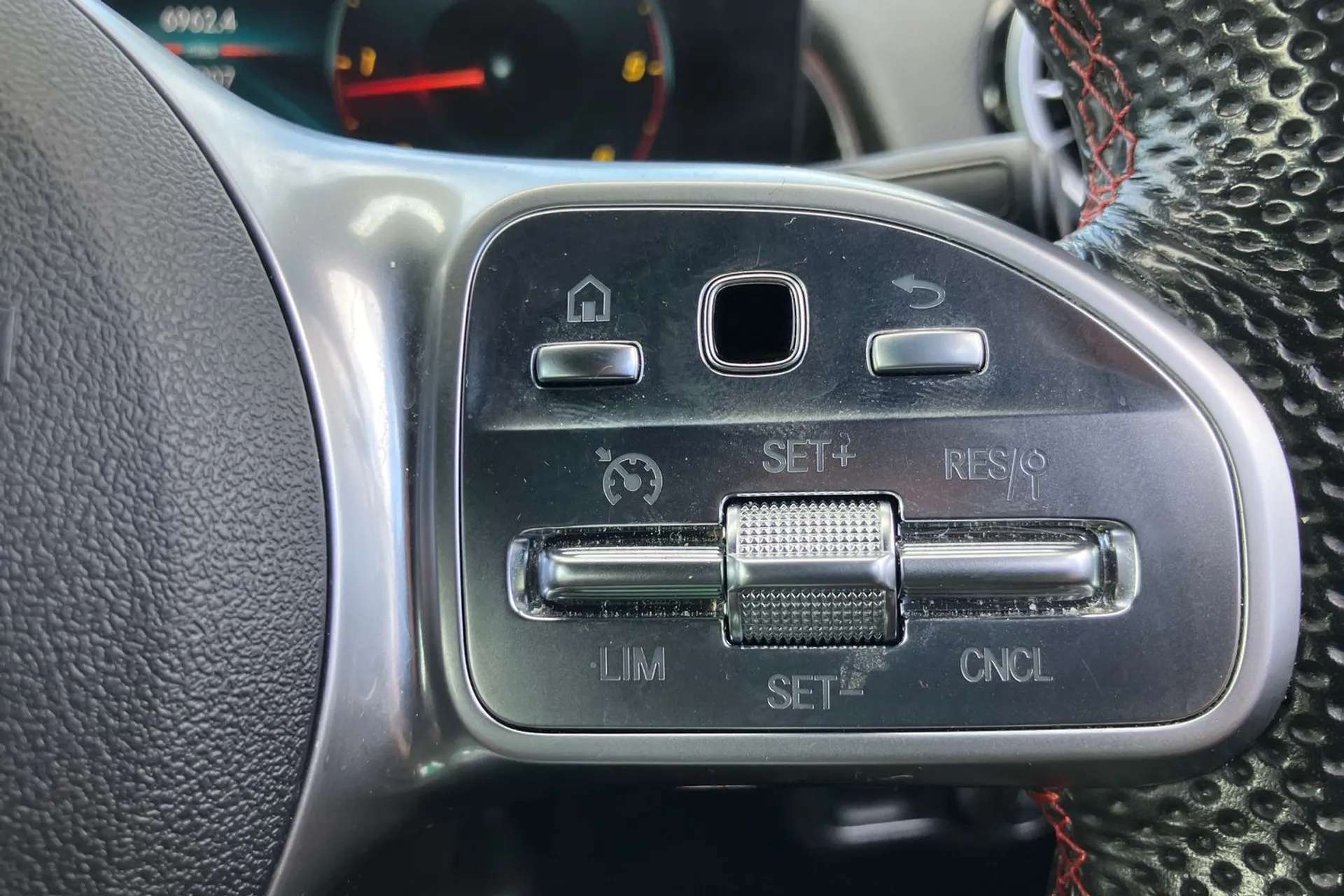 2022 MERCEDES-BENZ GLB 2022 MERCEDES-BENZ GLB