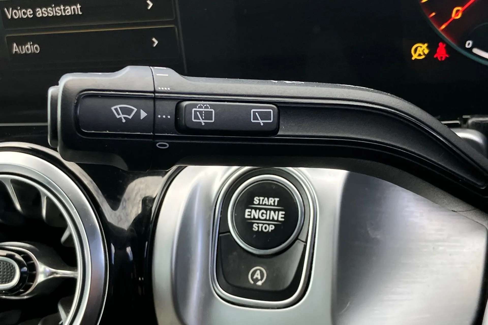 2022 MERCEDES-BENZ GLB 2022 MERCEDES-BENZ GLB