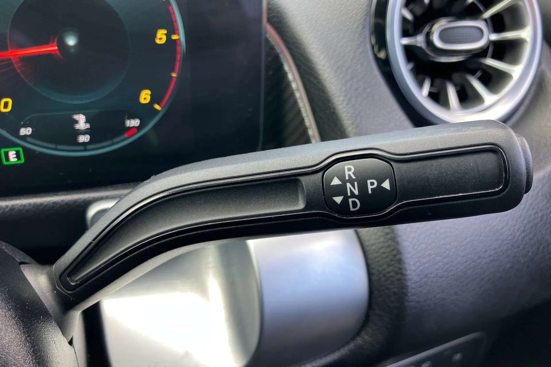 2022 MERCEDES-BENZ GLB 2022 MERCEDES-BENZ GLB