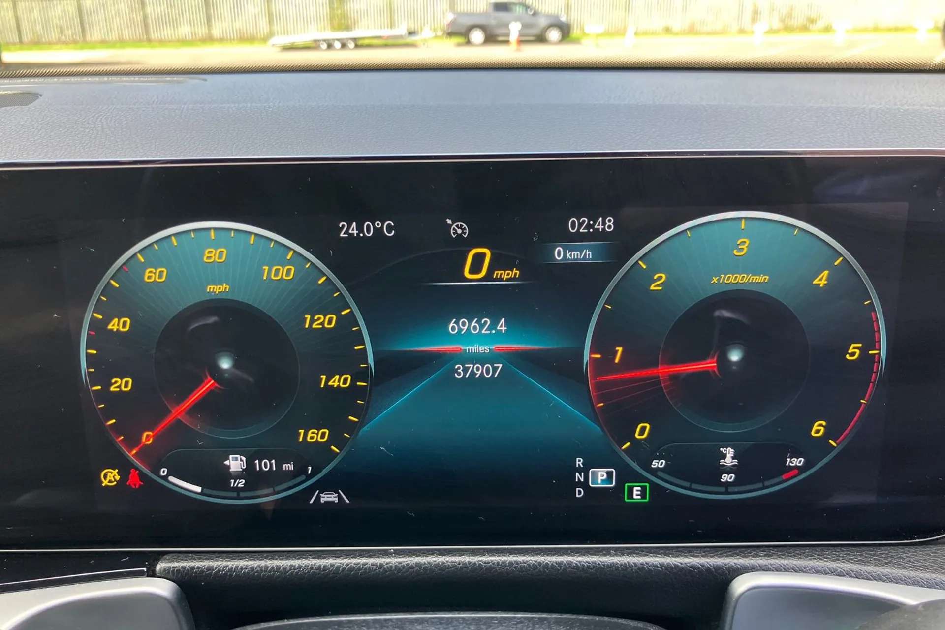 2022 MERCEDES-BENZ GLB 2022 MERCEDES-BENZ GLB