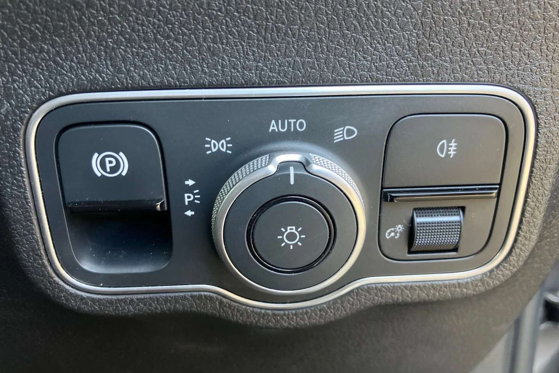 2022 MERCEDES-BENZ GLB 2022 MERCEDES-BENZ GLB