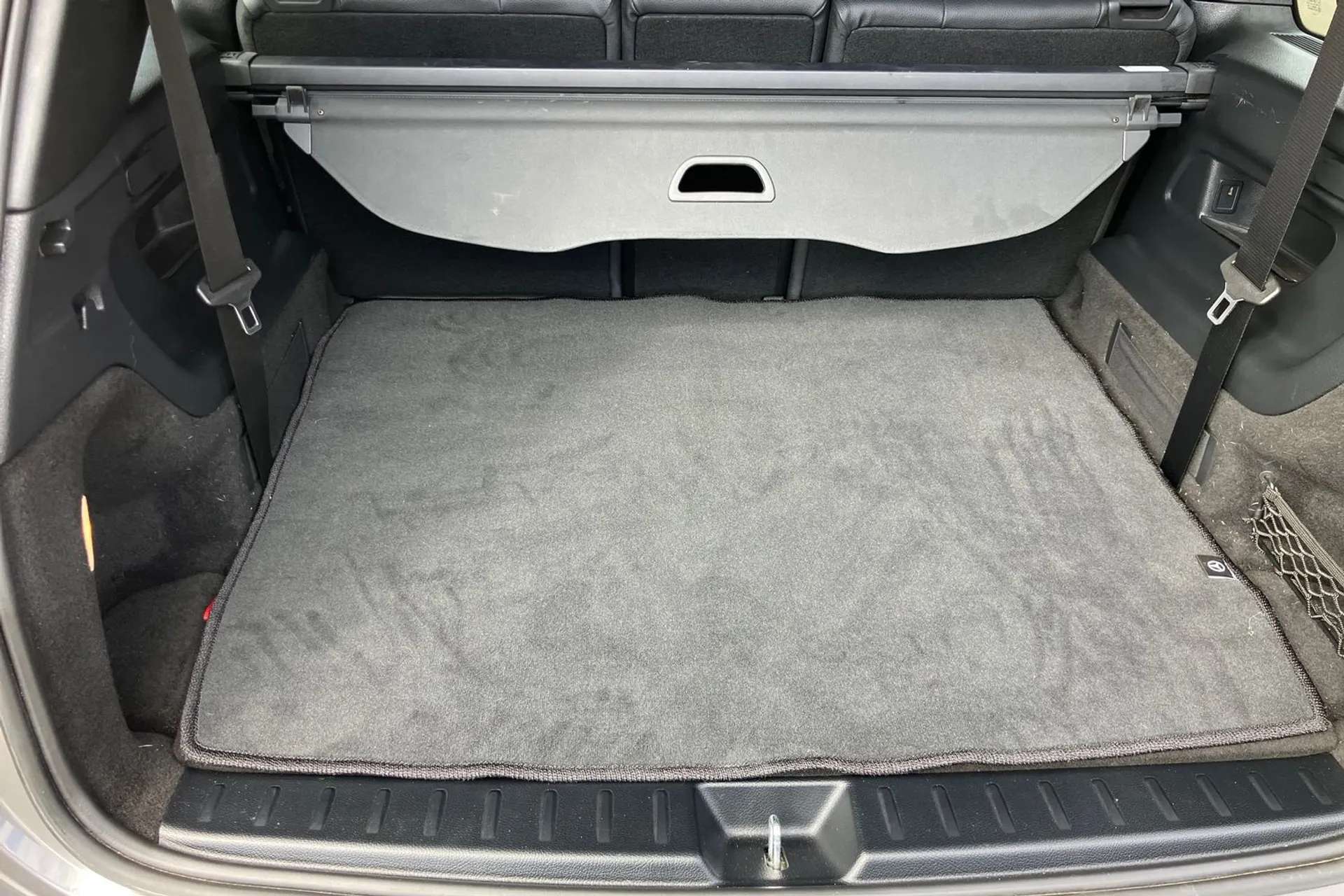 2022 MERCEDES-BENZ GLB 2022 MERCEDES-BENZ GLB
