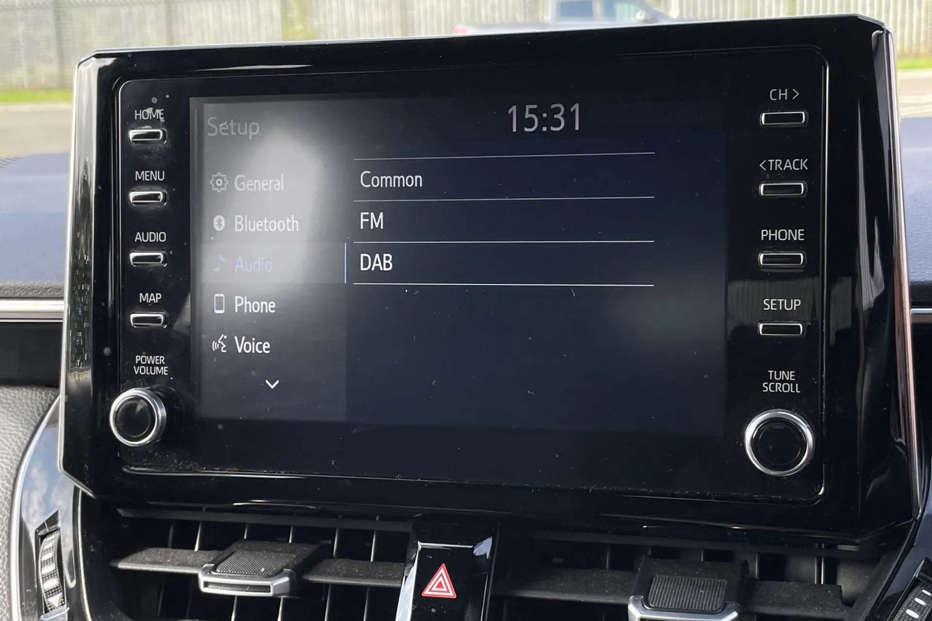 2021 SUZUKI SWACE 2021 SUZUKI SWACE