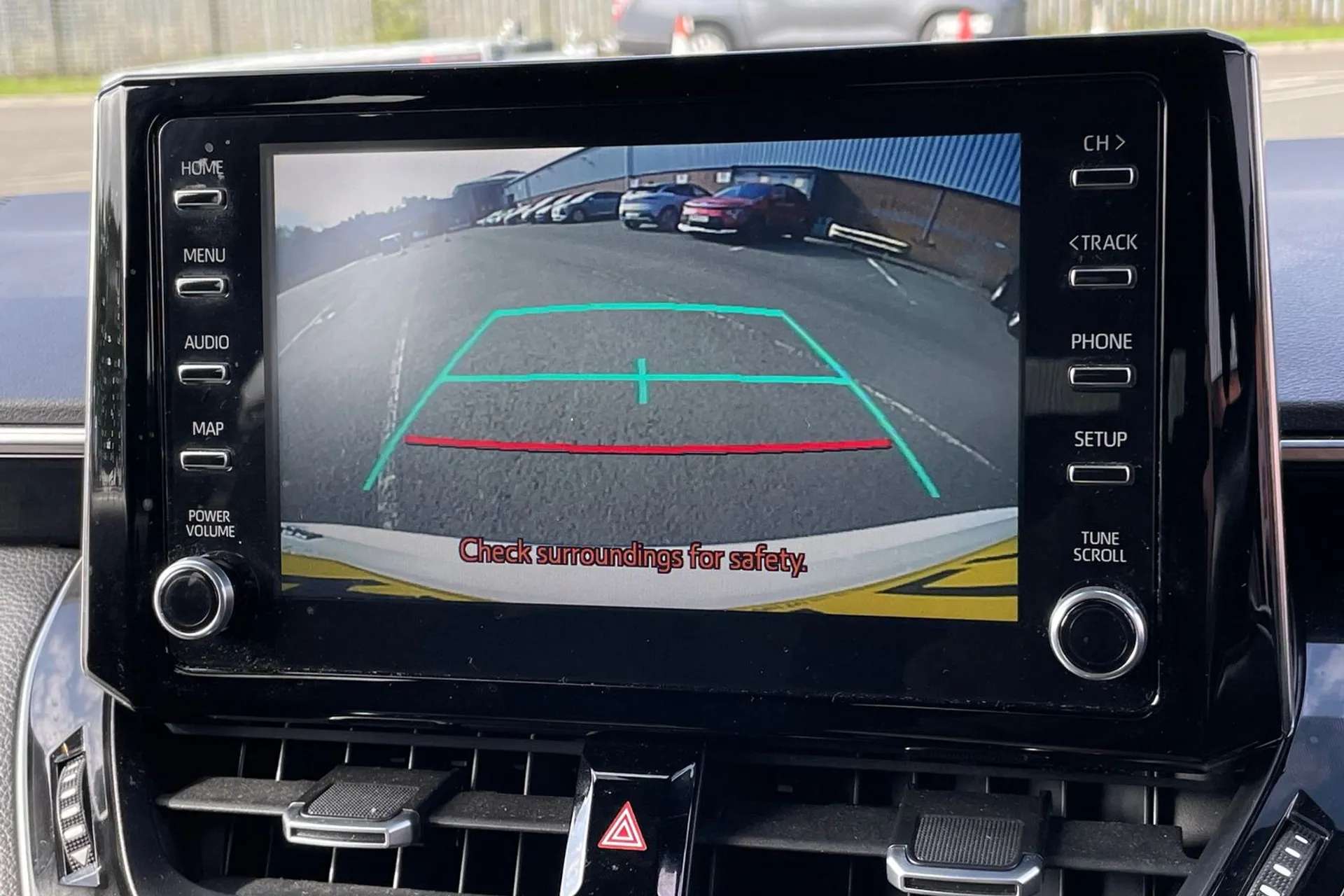 2021 SUZUKI SWACE 2021 SUZUKI SWACE