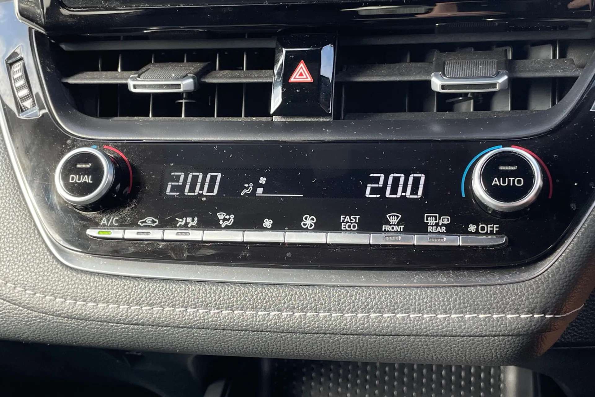 2021 SUZUKI SWACE 2021 SUZUKI SWACE