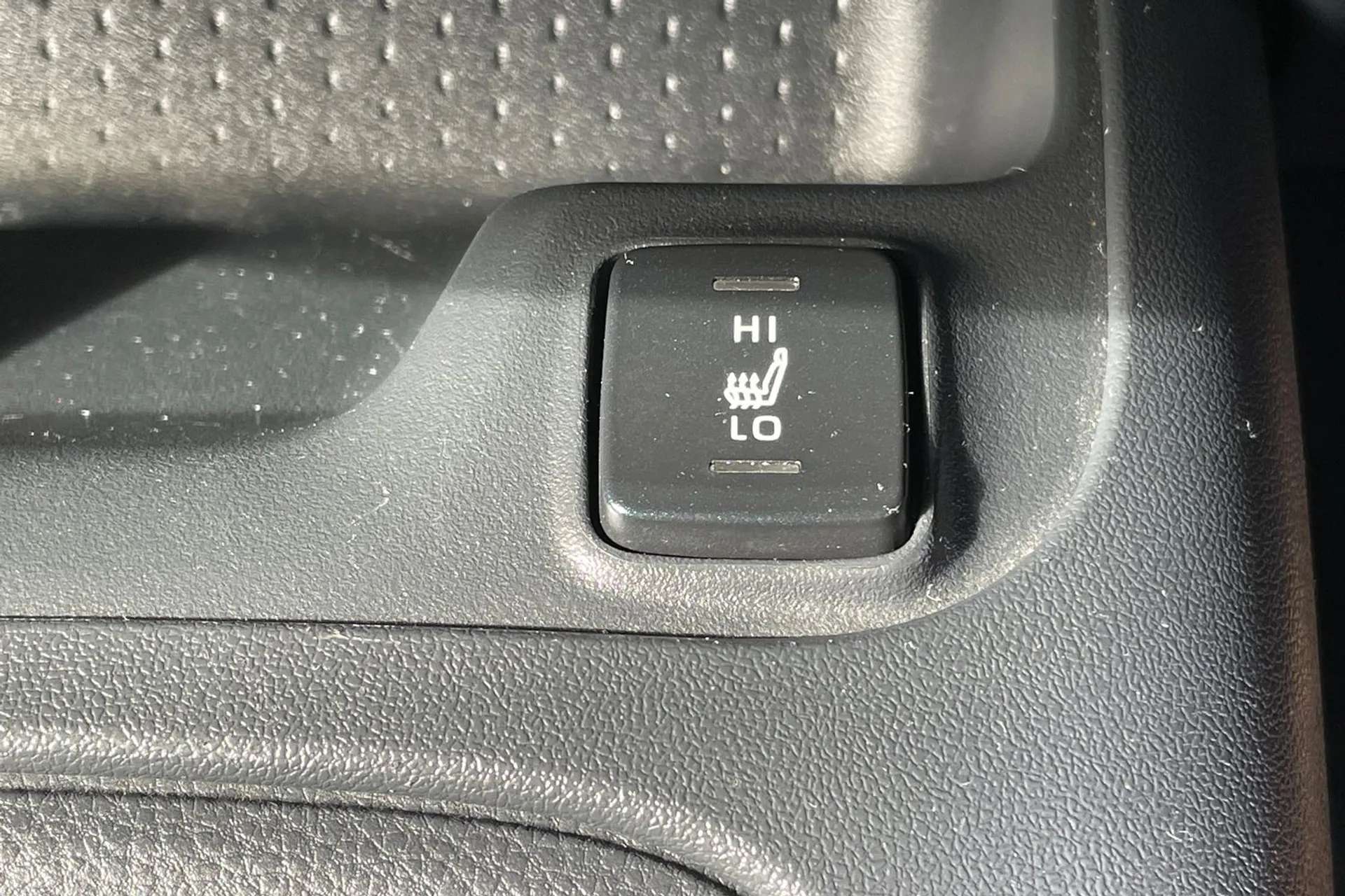2021 SUZUKI SWACE 2021 SUZUKI SWACE
