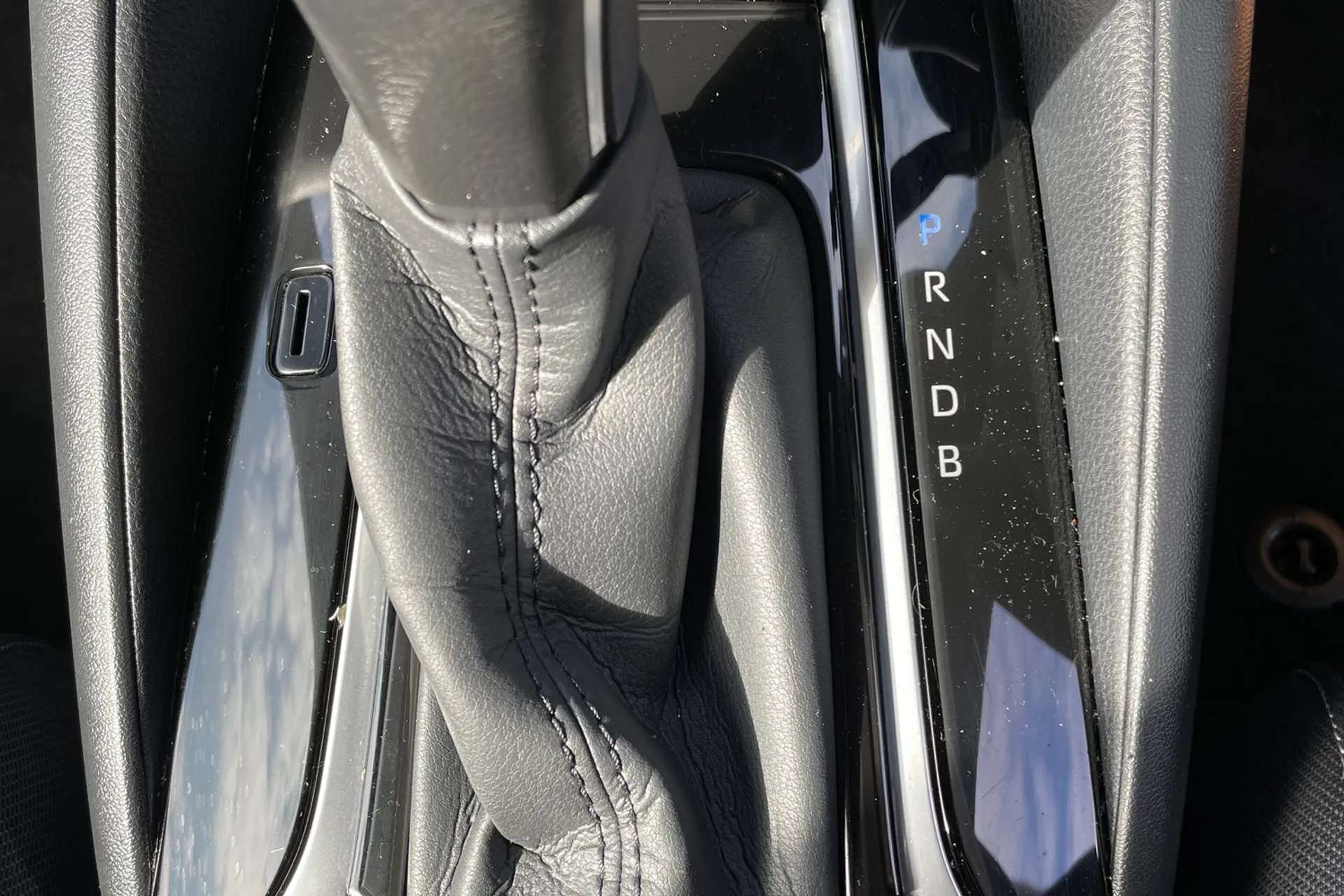 2021 SUZUKI SWACE 2021 SUZUKI SWACE