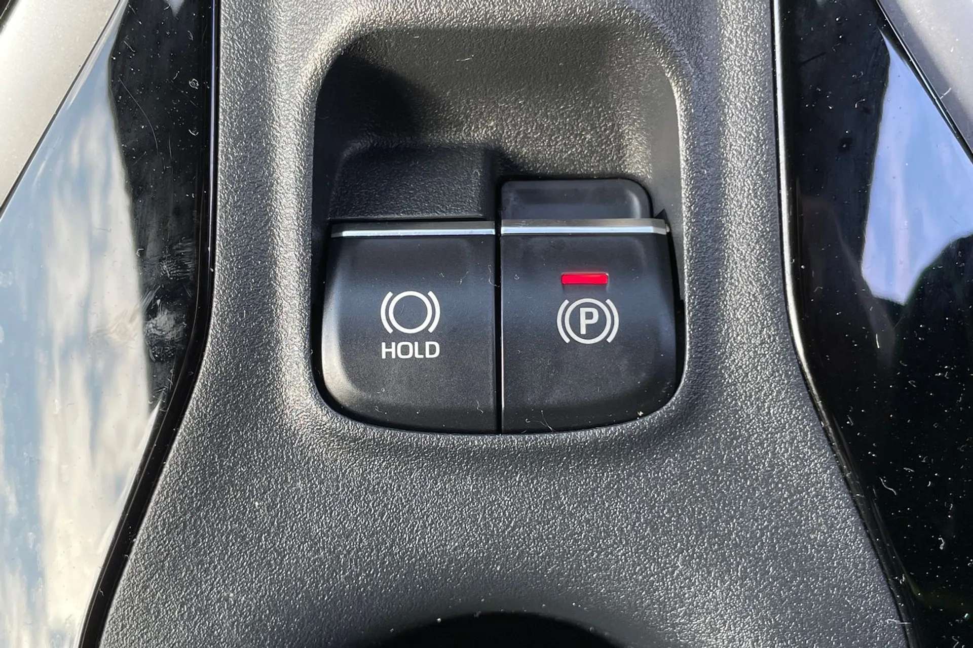 2021 SUZUKI SWACE 2021 SUZUKI SWACE