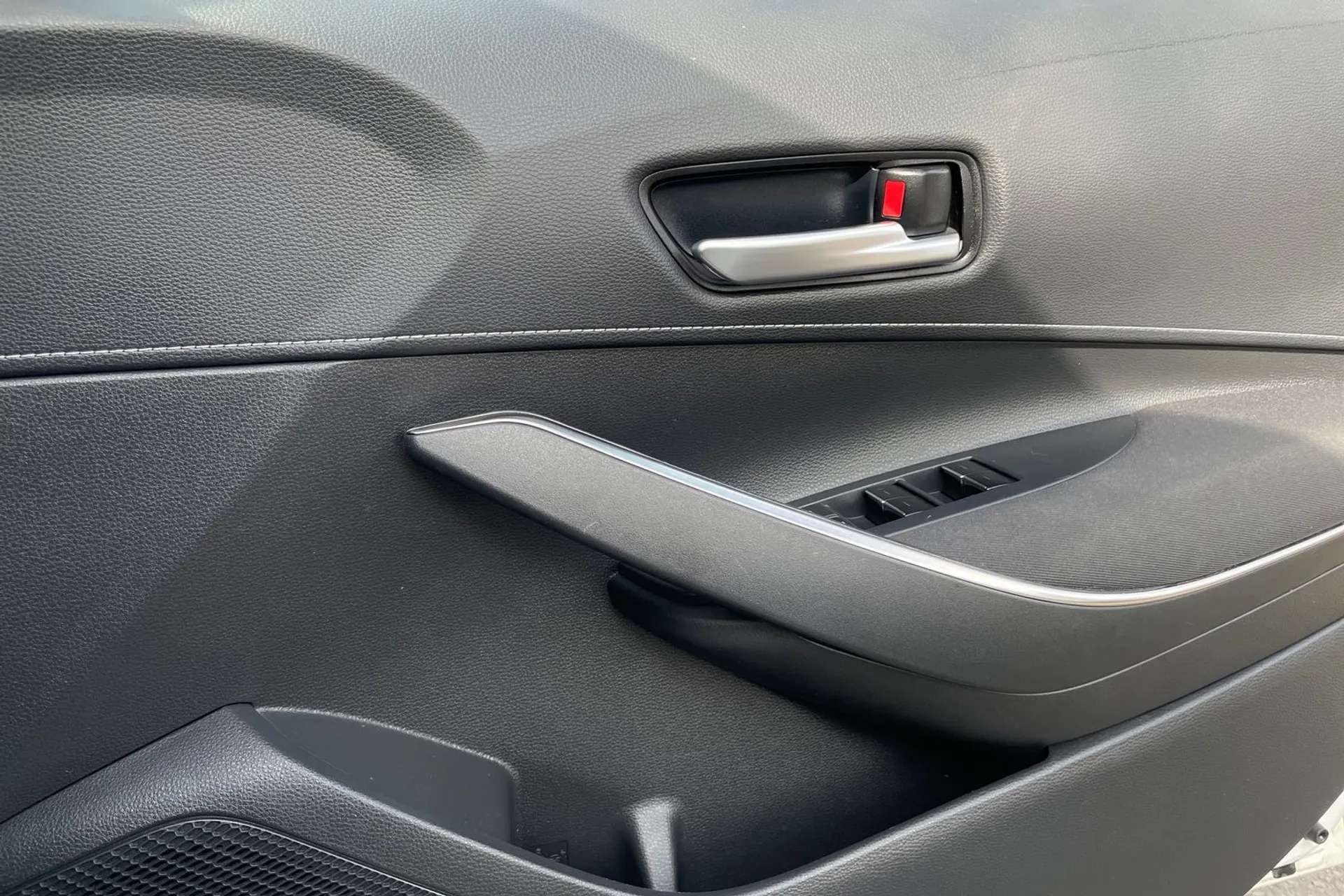 2021 SUZUKI SWACE 2021 SUZUKI SWACE