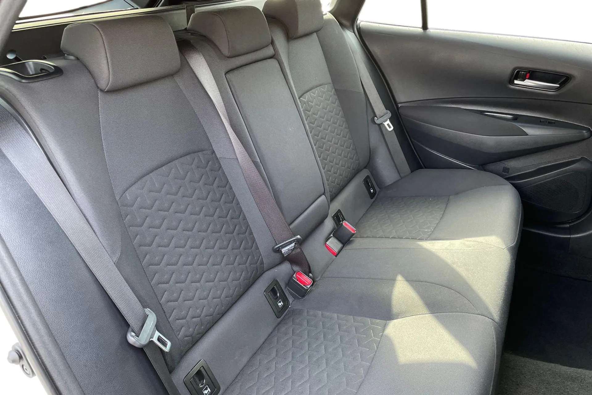 2021 SUZUKI SWACE 2021 SUZUKI SWACE