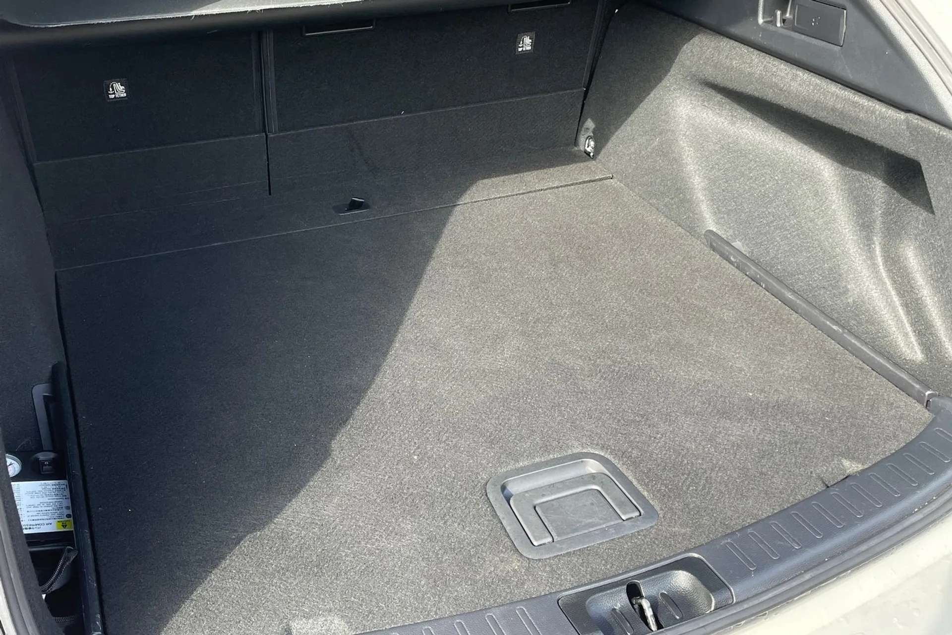 2021 SUZUKI SWACE 2021 SUZUKI SWACE