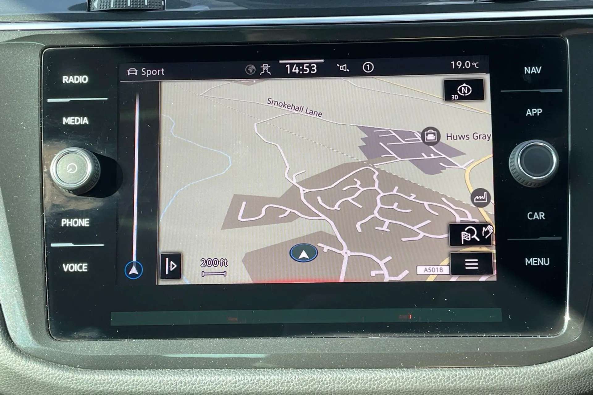 2022 VOLKSWAGEN TIGUAN 2022 VOLKSWAGEN TIGUAN