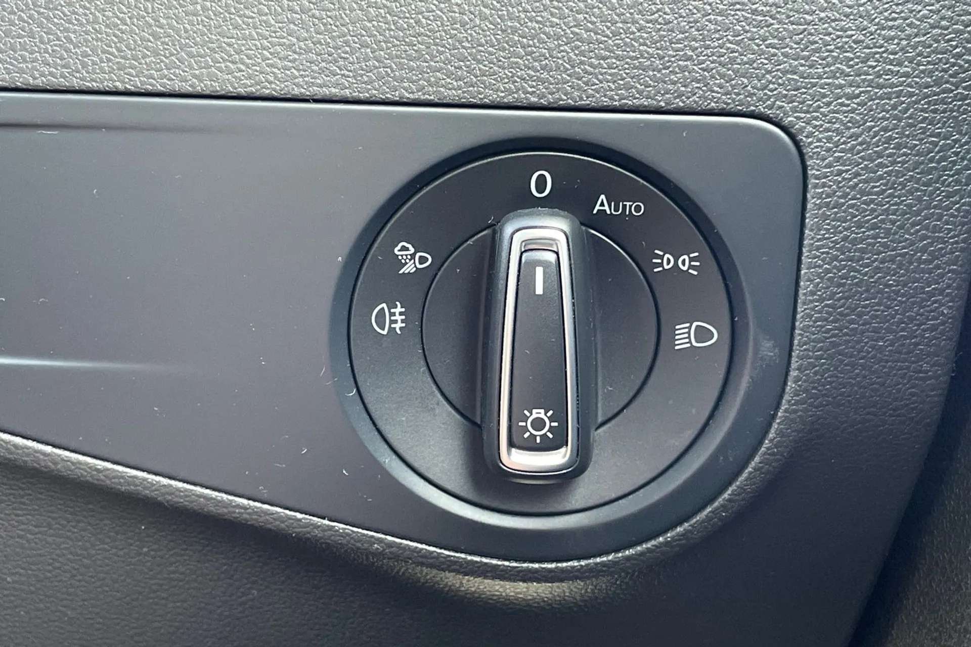 2022 VOLKSWAGEN TIGUAN 2022 VOLKSWAGEN TIGUAN