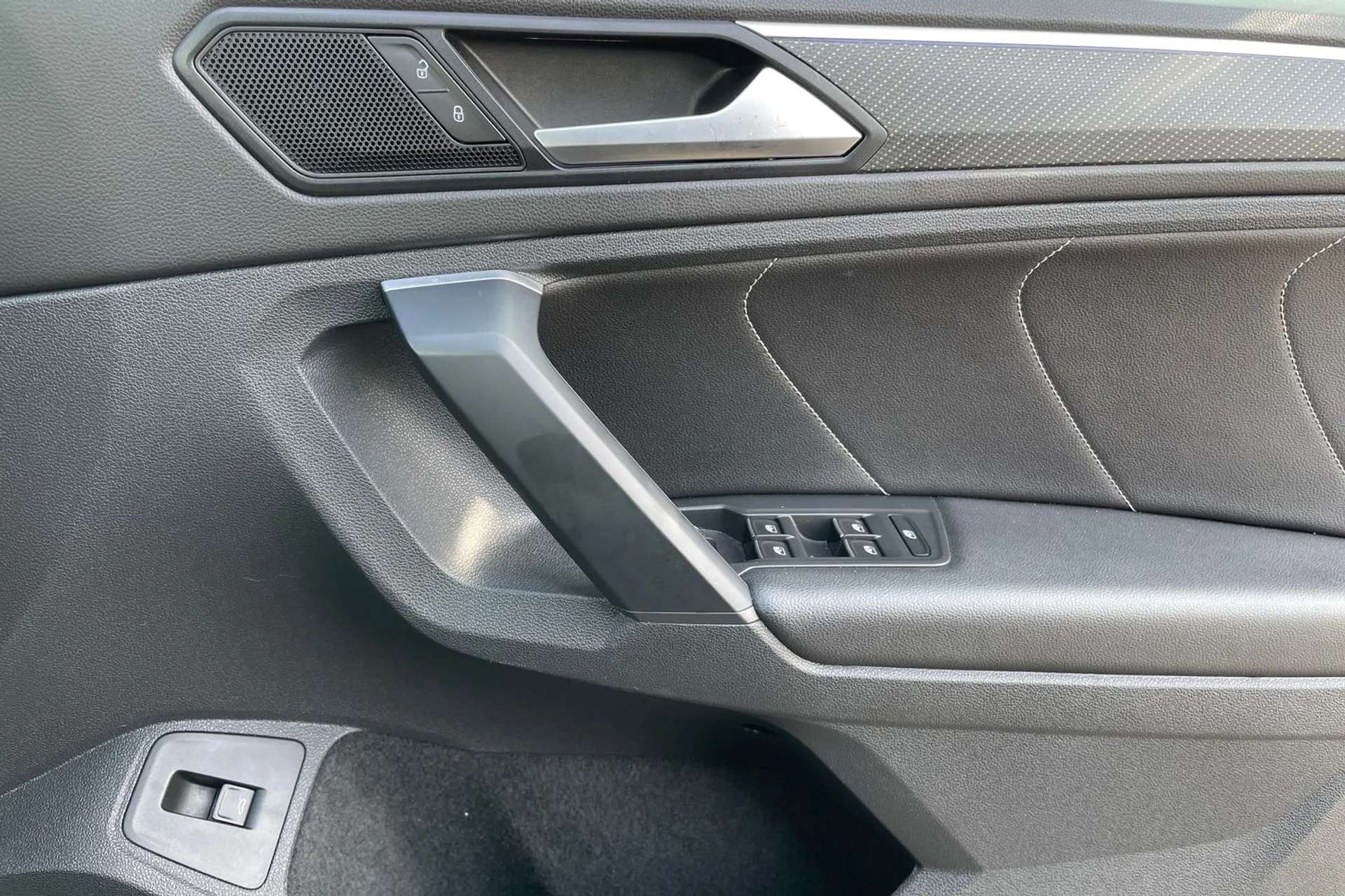 2022 VOLKSWAGEN TIGUAN 2022 VOLKSWAGEN TIGUAN