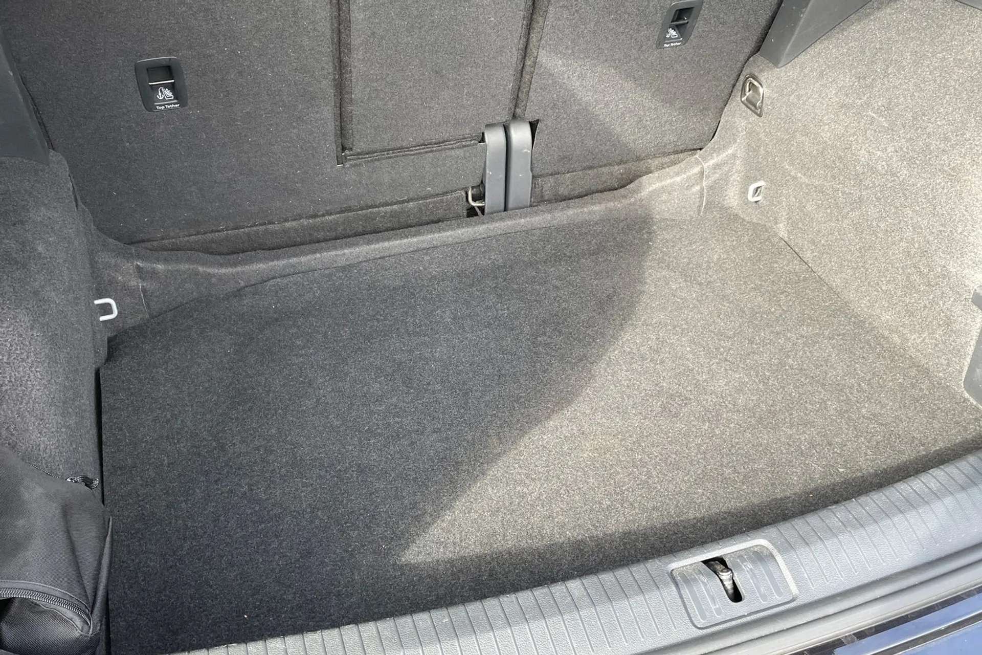 2022 VOLKSWAGEN TIGUAN 2022 VOLKSWAGEN TIGUAN