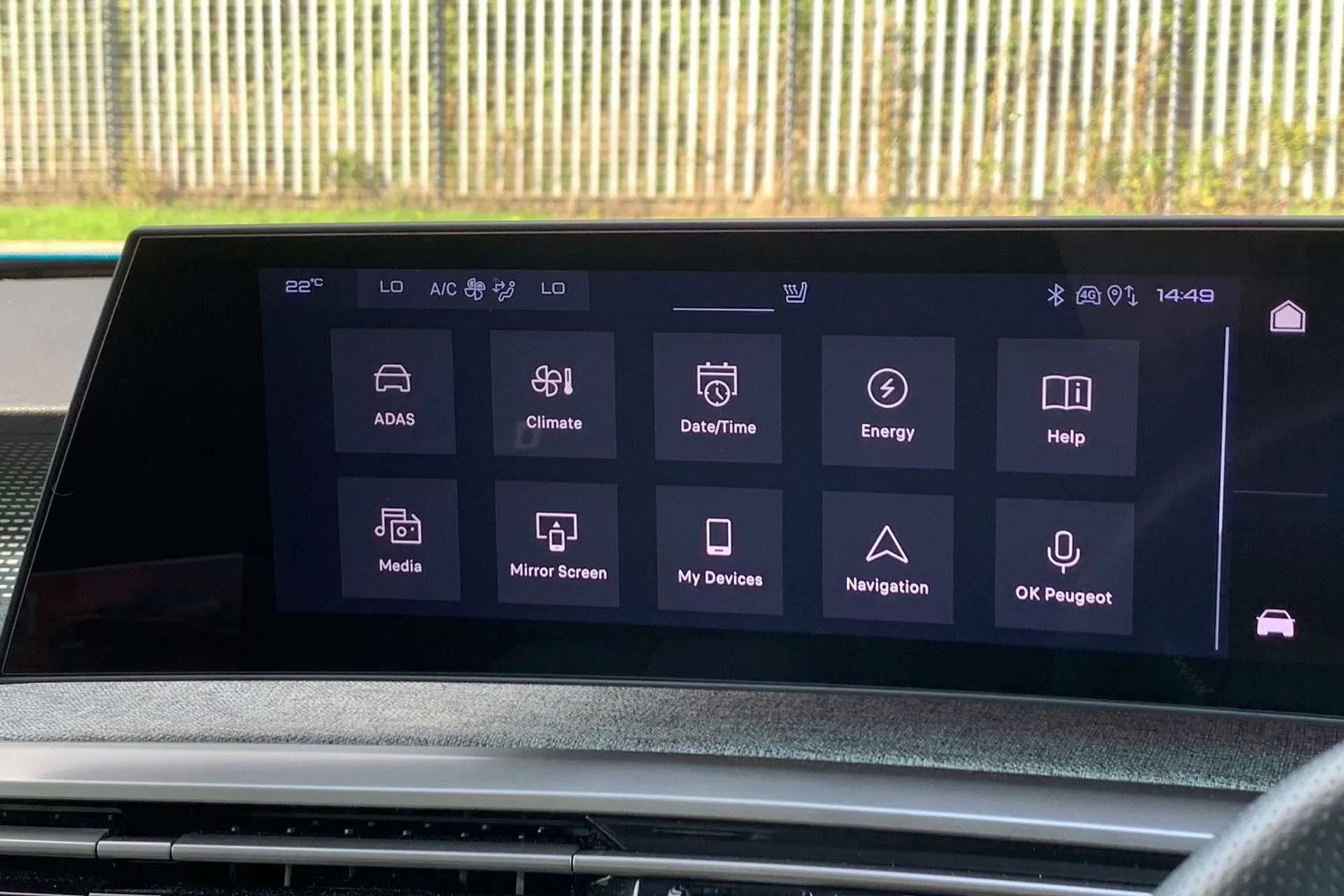 2025 PEUGEOT 3008 2025 PEUGEOT 3008
