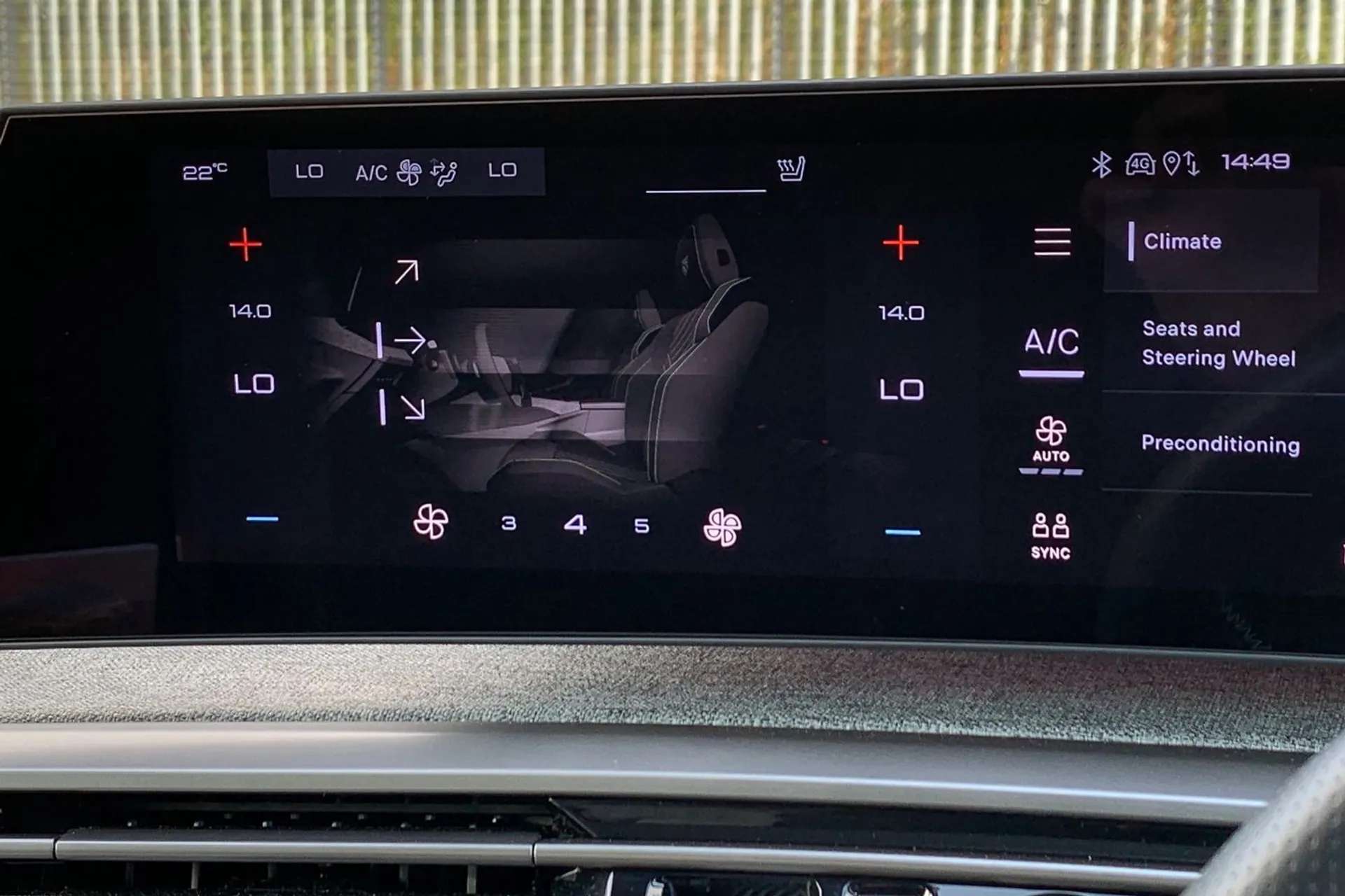 2025 PEUGEOT 3008 2025 PEUGEOT 3008