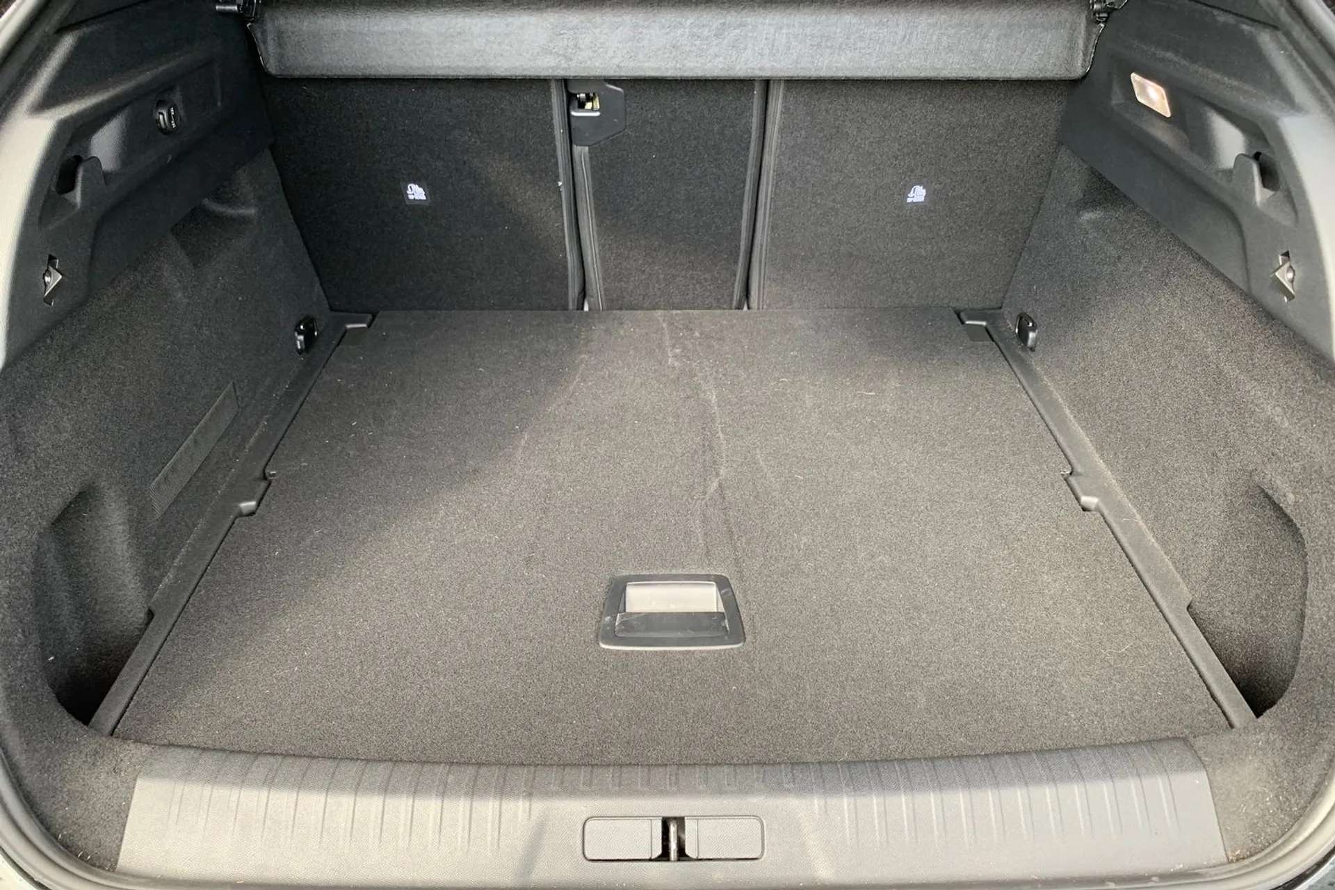 2025 PEUGEOT 3008 2025 PEUGEOT 3008