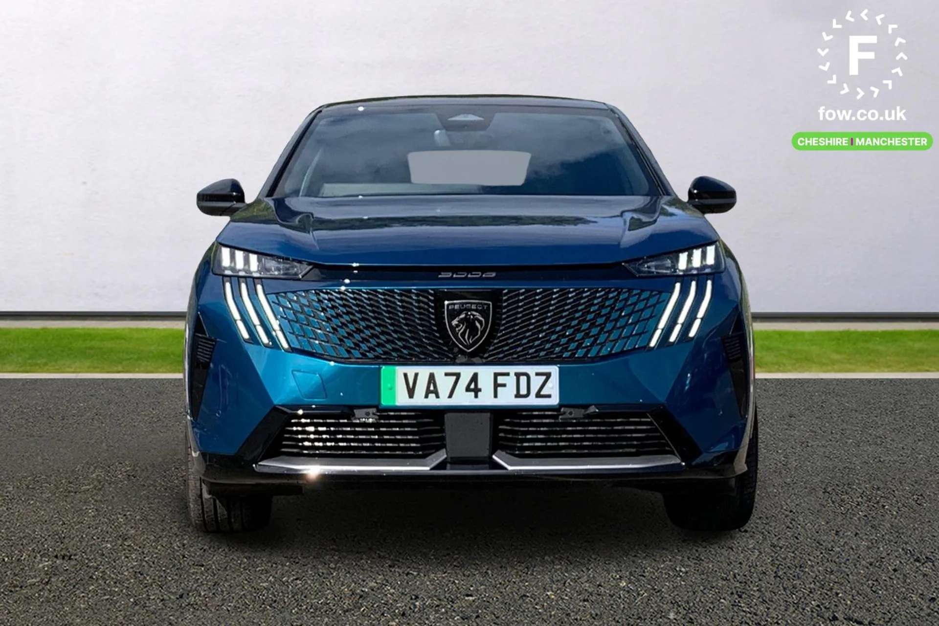 2025 PEUGEOT 3008 2025 PEUGEOT 3008