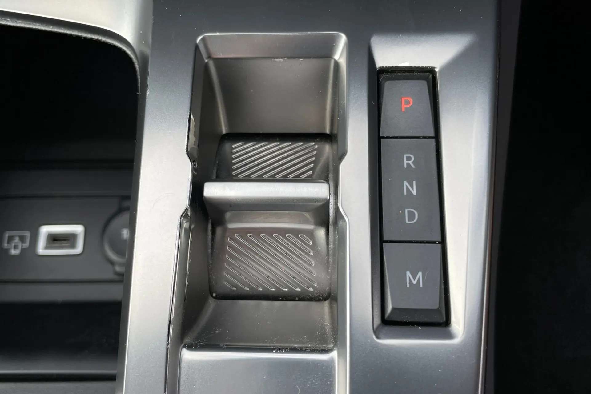 2023 PEUGEOT 308 2023 PEUGEOT 308
