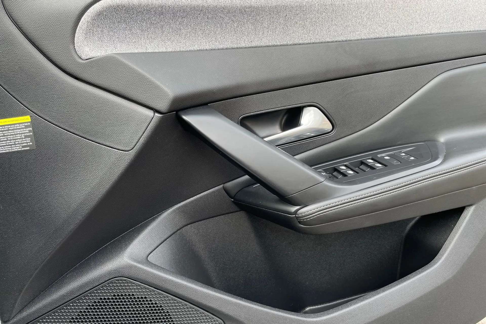 2023 PEUGEOT 308 2023 PEUGEOT 308