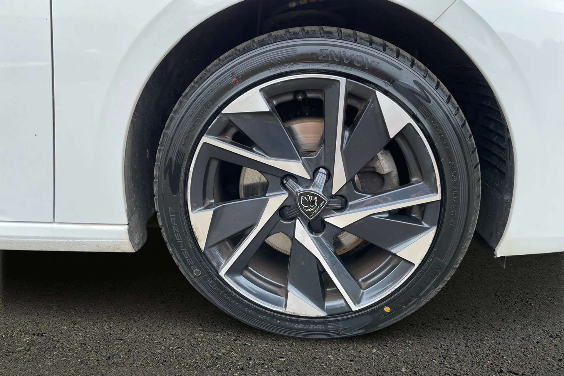 2023 PEUGEOT 308 2023 PEUGEOT 308