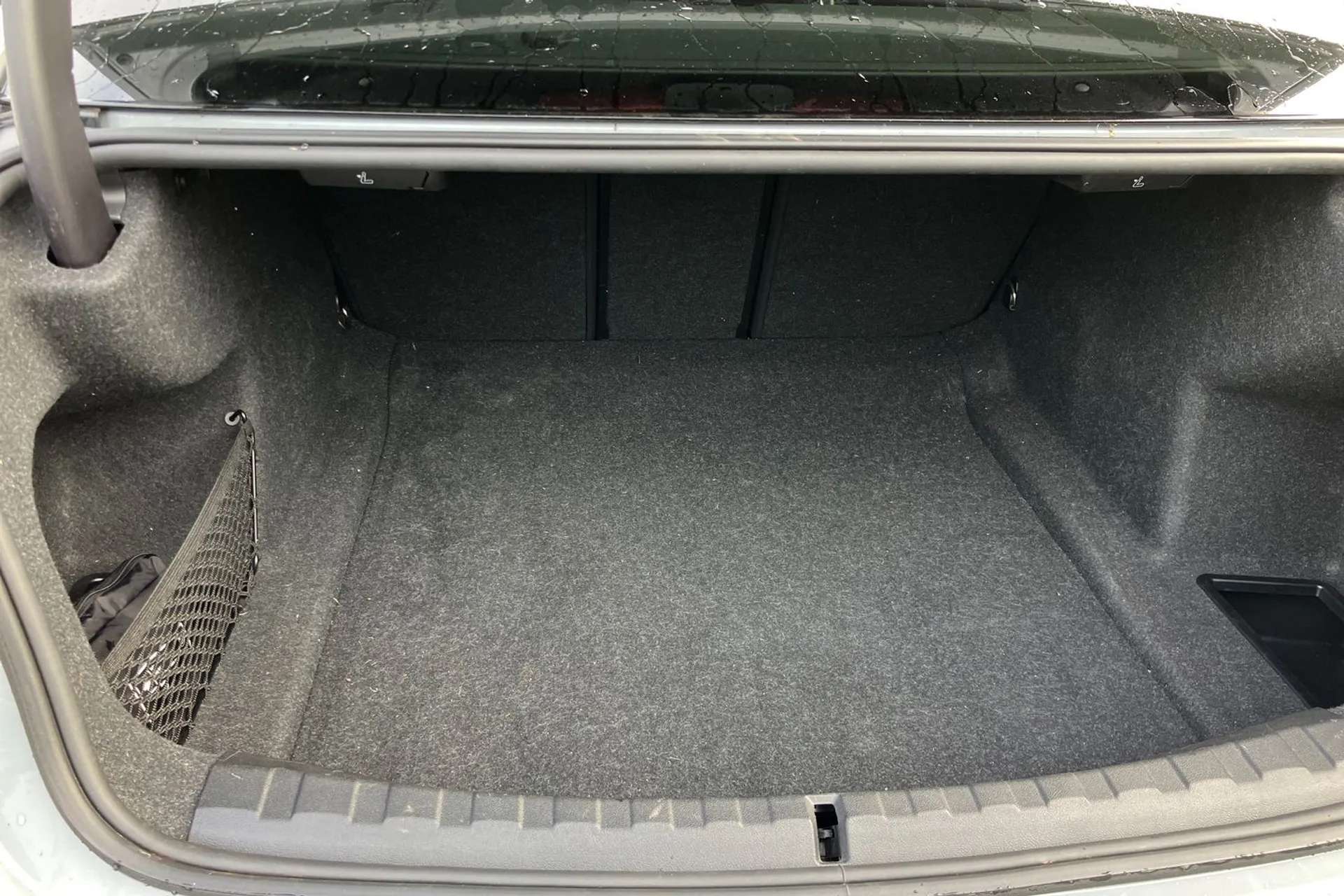 2024 BMW 3 SERIES 2024 BMW 3 SERIES