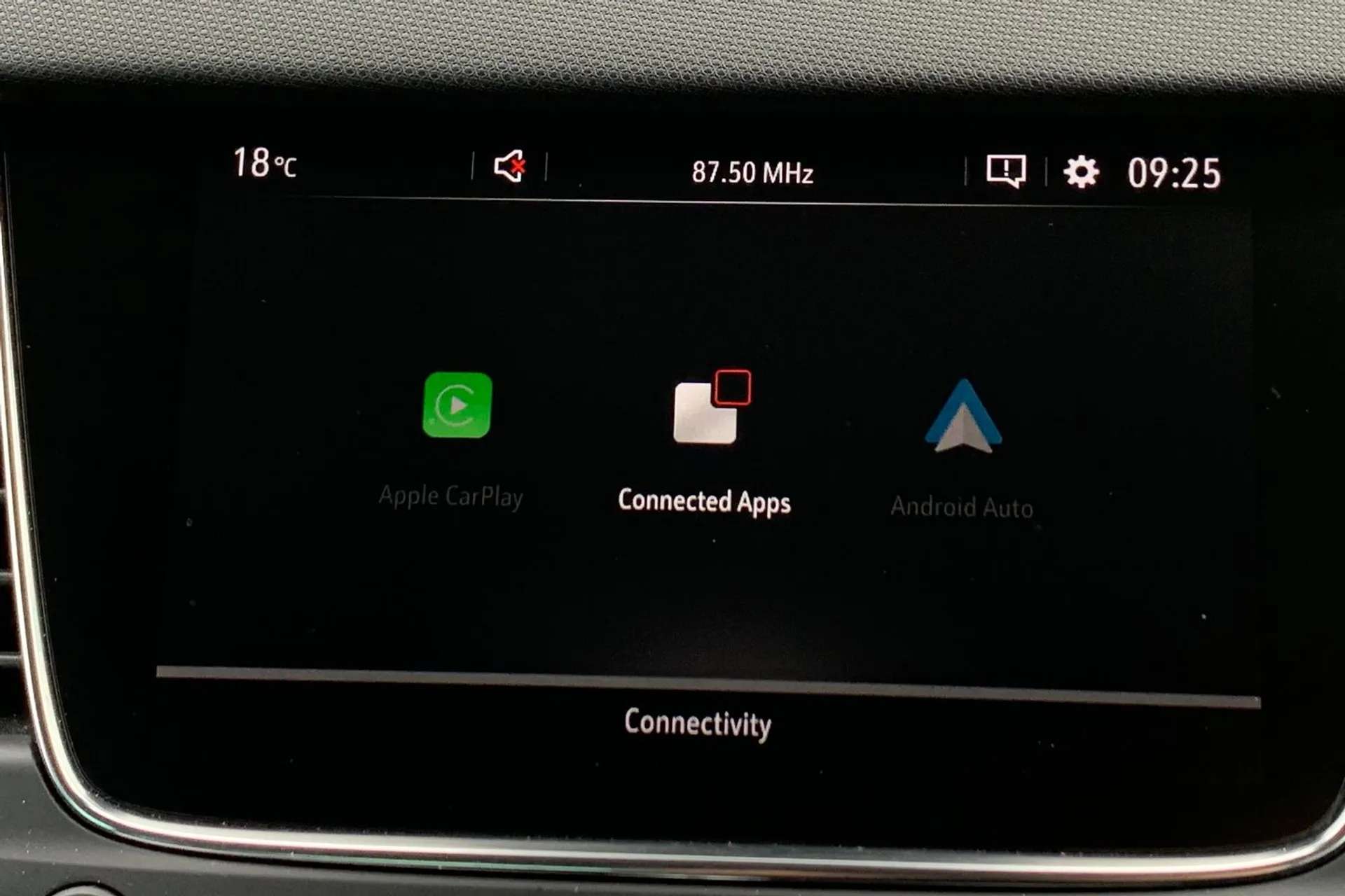 2021 VAUXHALL CROSSLAND 2021 VAUXHALL CROSSLAND