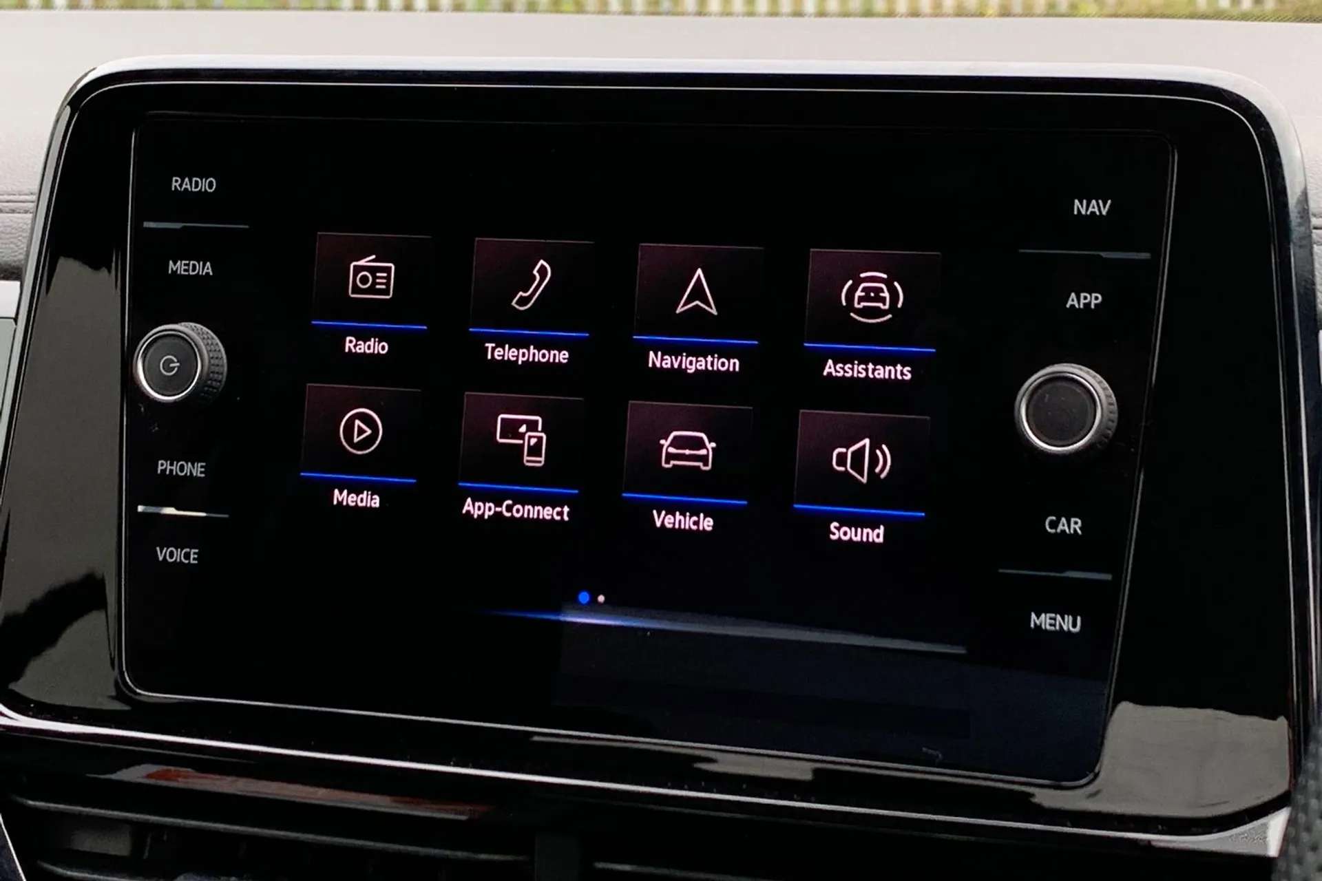 2022 VOLKSWAGEN T-ROC 2022 VOLKSWAGEN T-ROC
