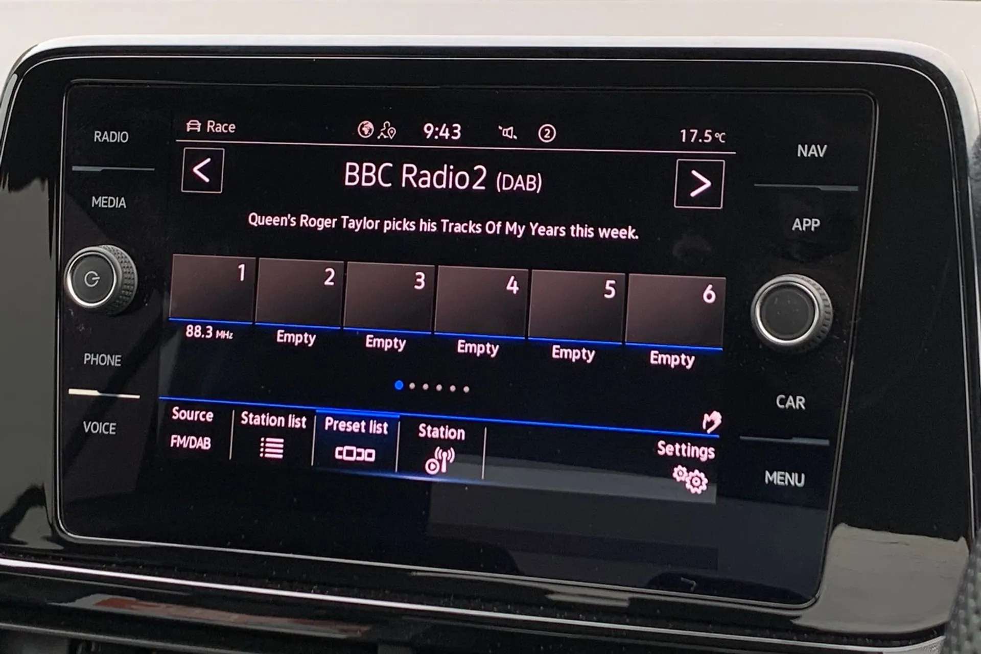 2022 VOLKSWAGEN T-ROC 2022 VOLKSWAGEN T-ROC