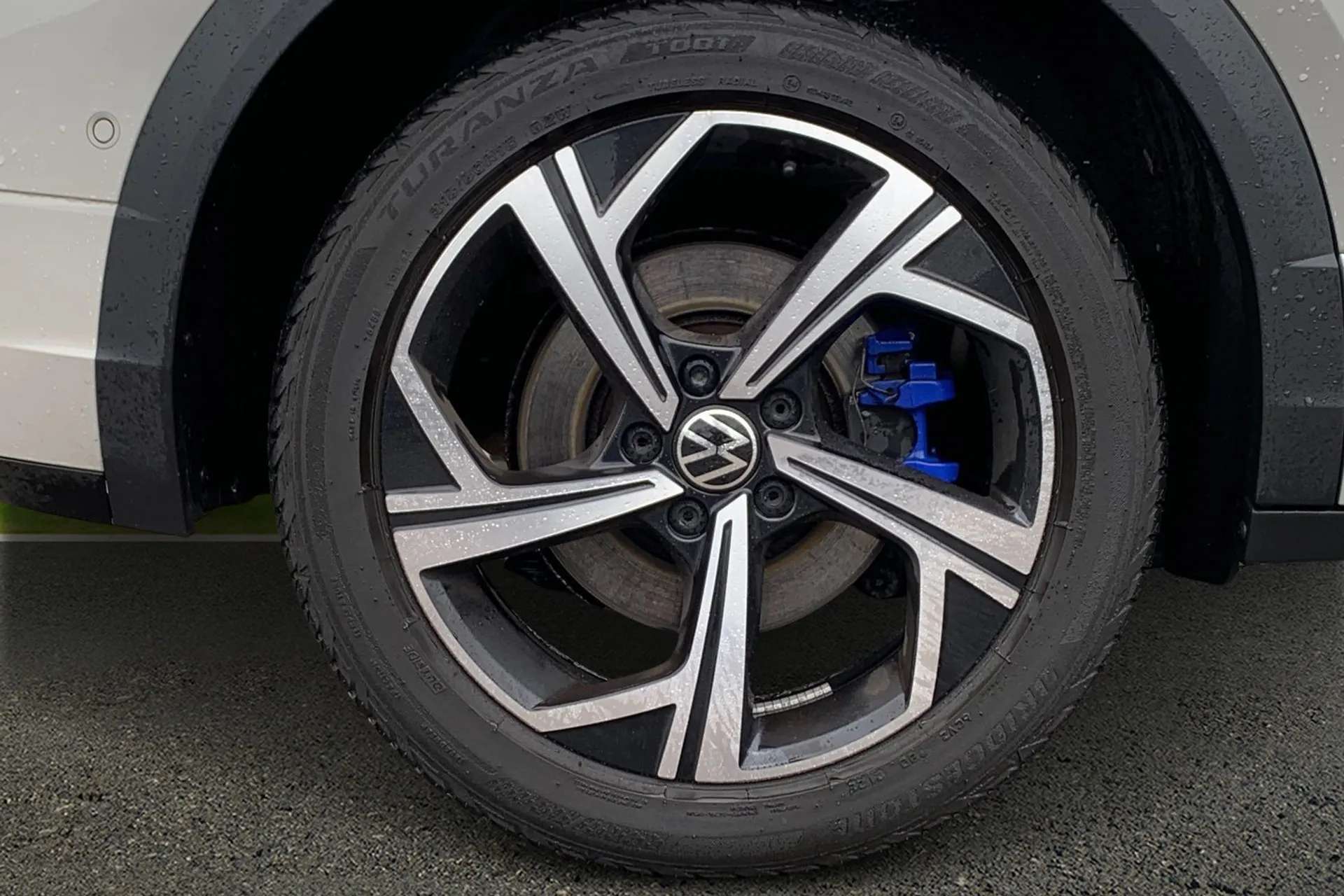 2022 VOLKSWAGEN T-ROC 2022 VOLKSWAGEN T-ROC