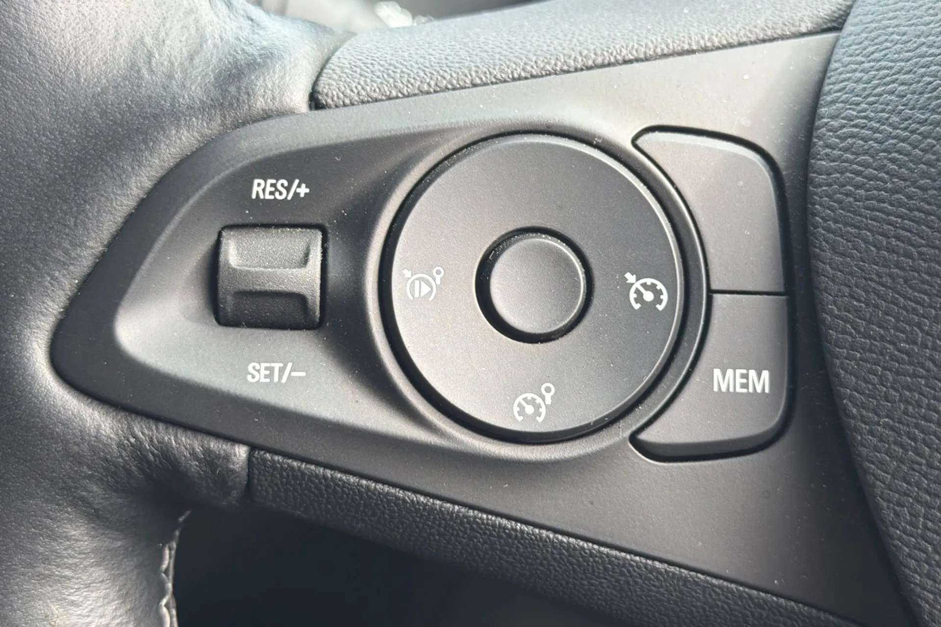 2022 VAUXHALL CORSA 2022 VAUXHALL CORSA