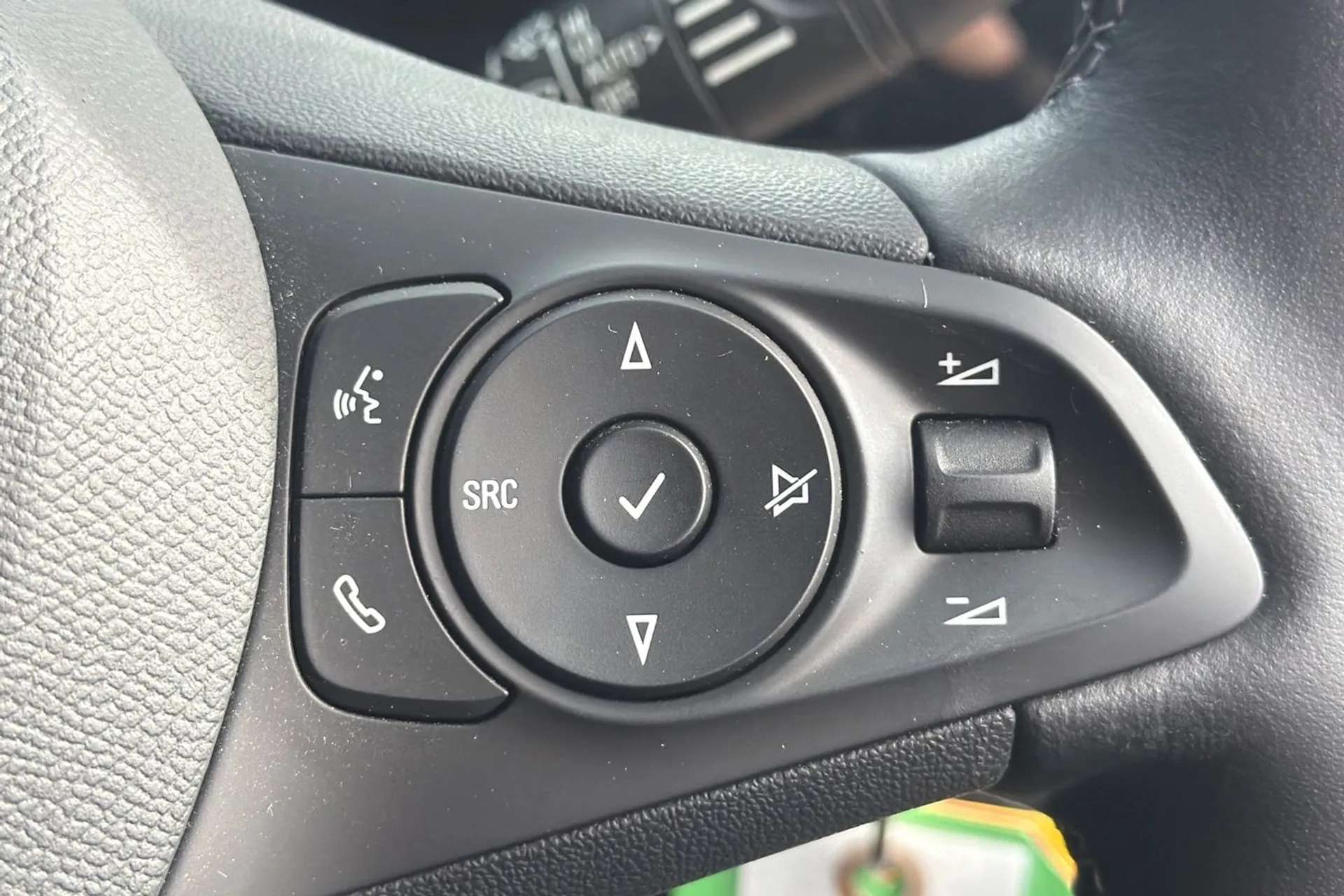 2022 VAUXHALL CORSA 2022 VAUXHALL CORSA