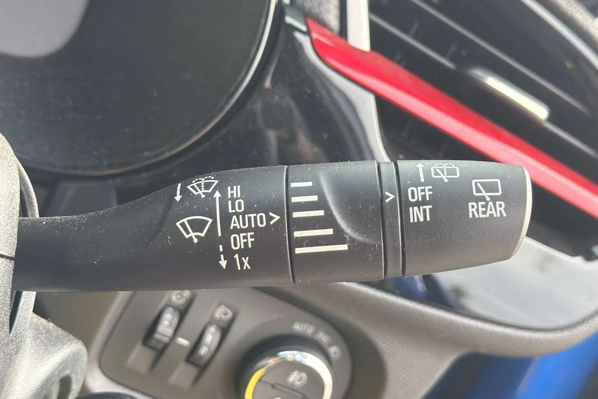 2022 VAUXHALL CORSA 2022 VAUXHALL CORSA