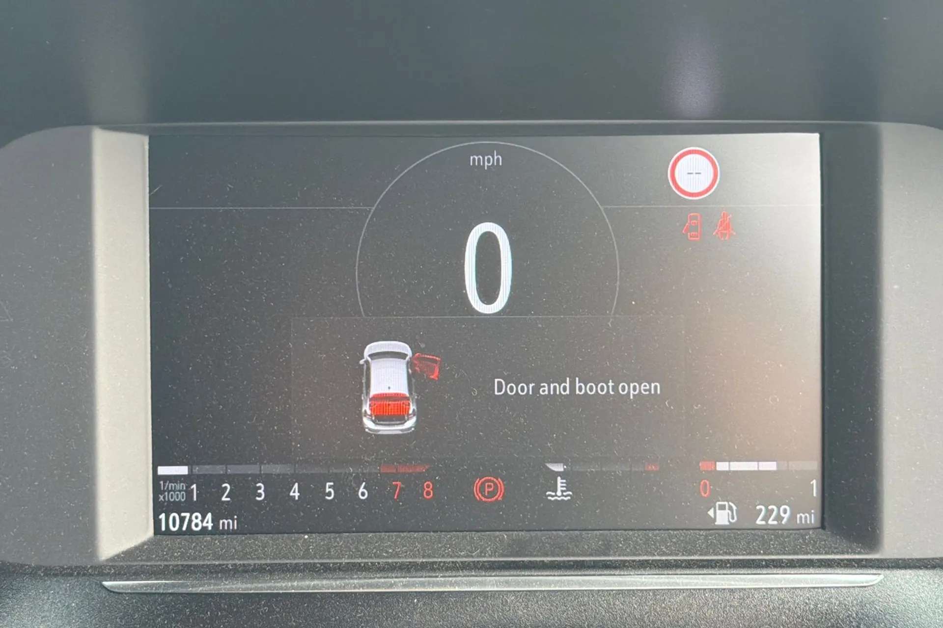 2022 VAUXHALL CORSA 2022 VAUXHALL CORSA