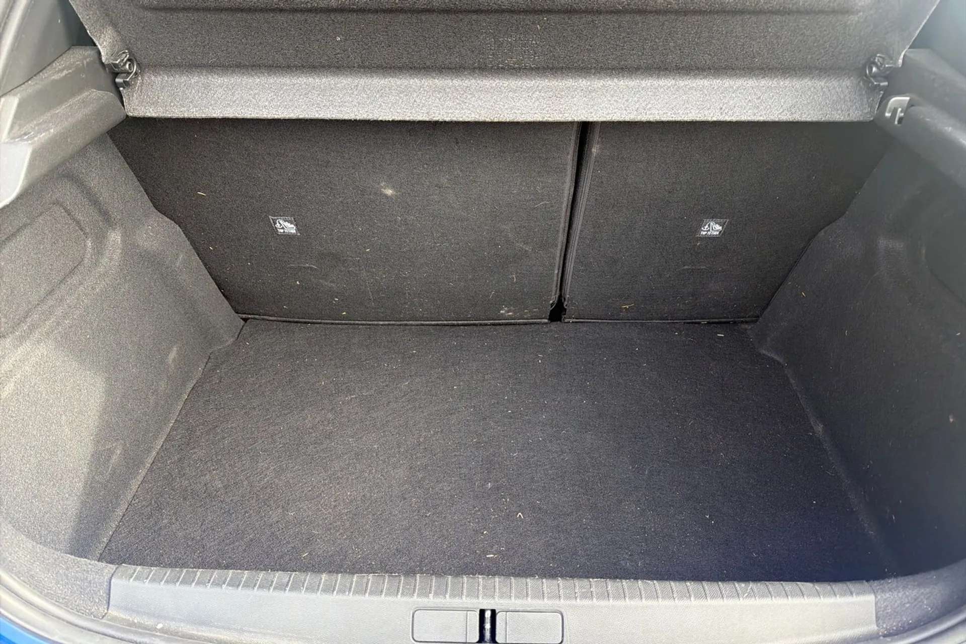 2022 VAUXHALL CORSA 2022 VAUXHALL CORSA
