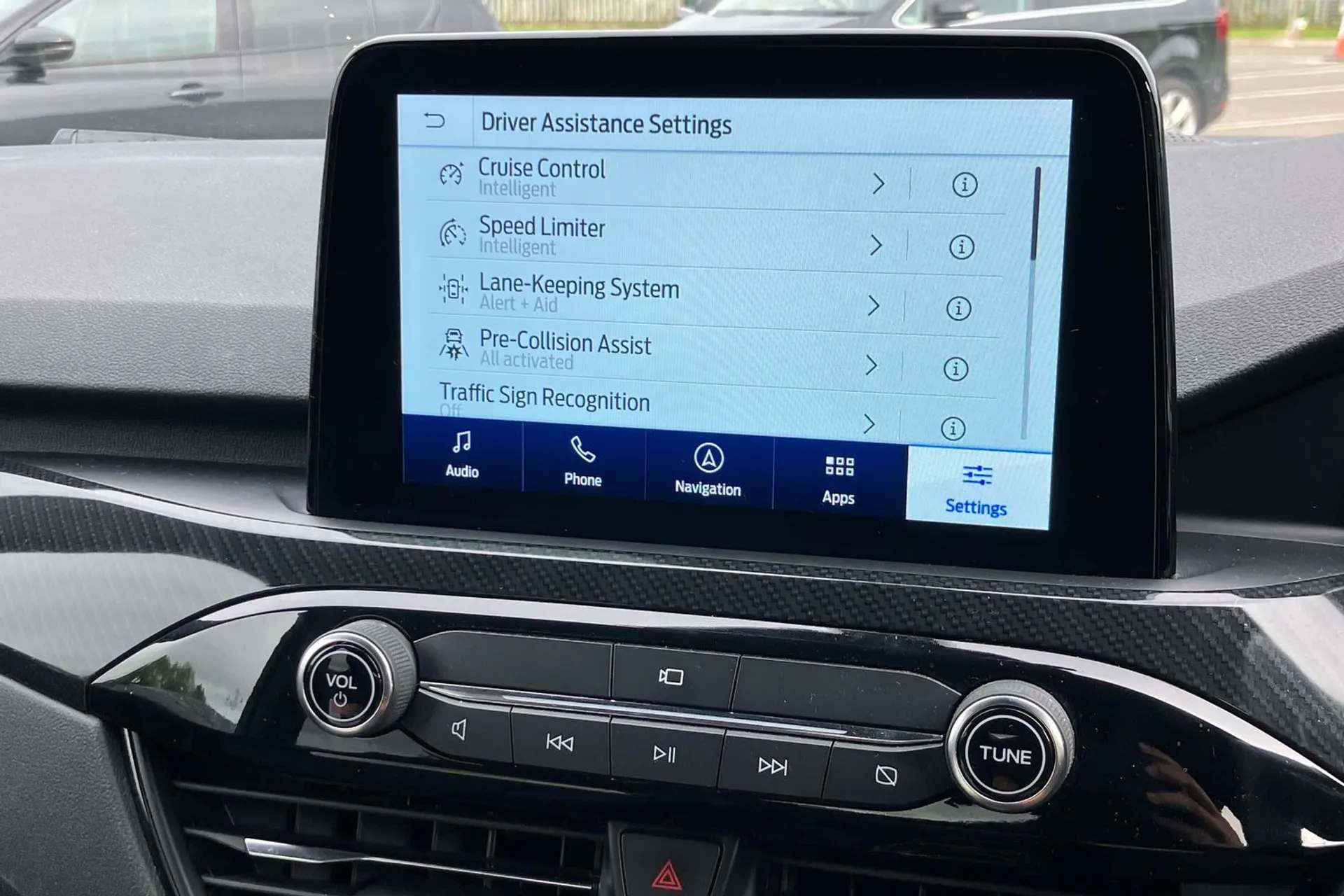 2021 FORD KUGA 2021 FORD KUGA