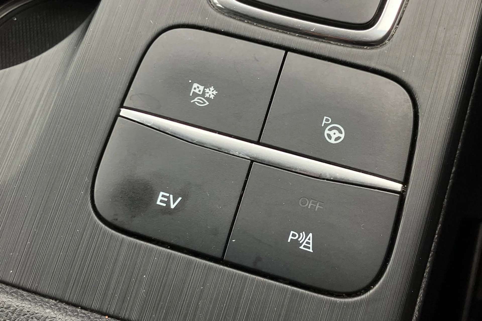 2021 FORD KUGA 2021 FORD KUGA