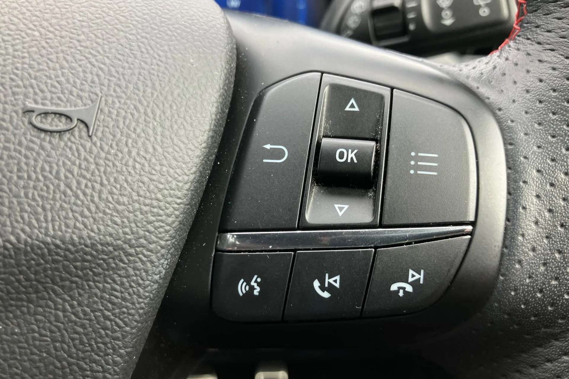 2021 FORD KUGA 2021 FORD KUGA
