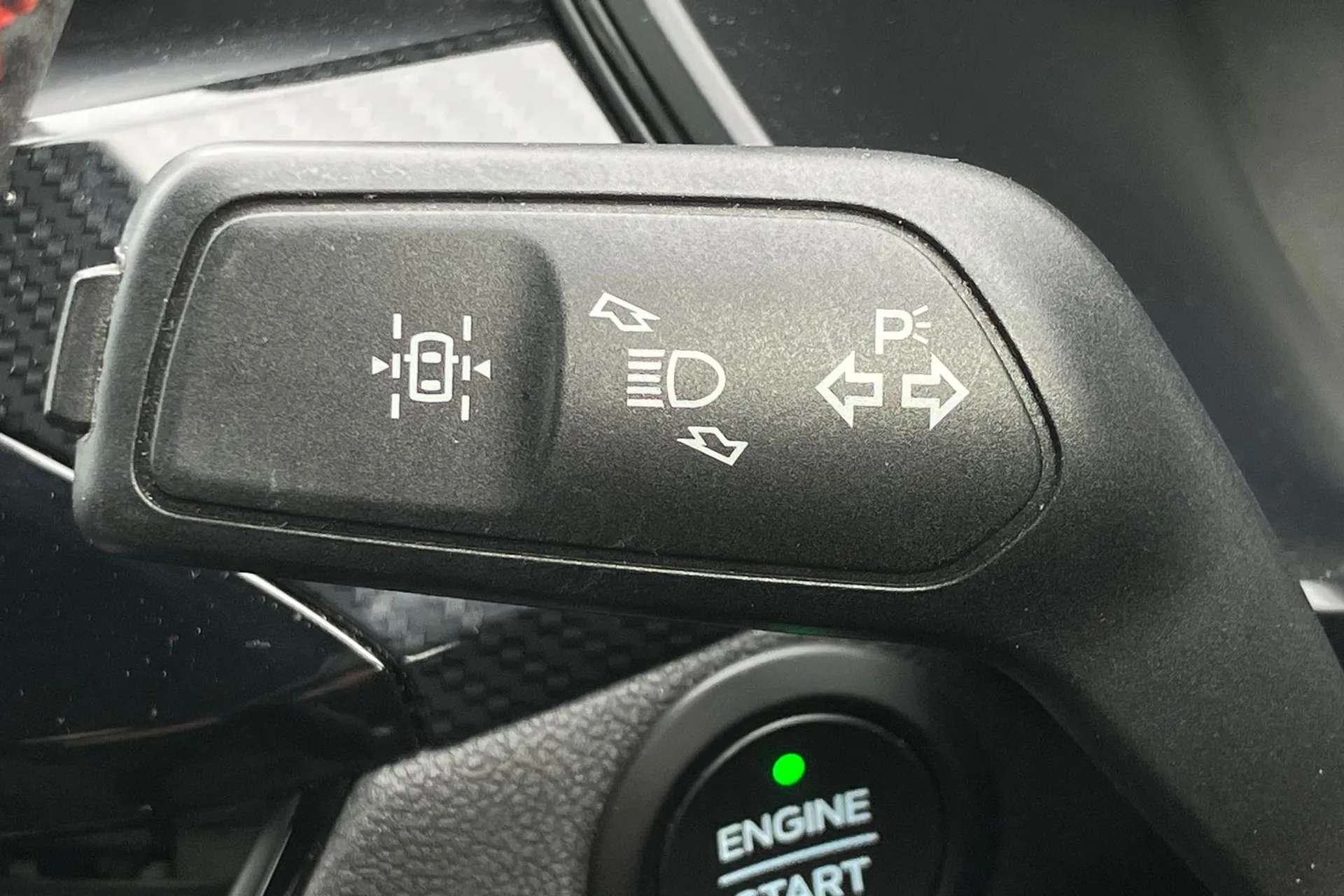 2021 FORD KUGA 2021 FORD KUGA