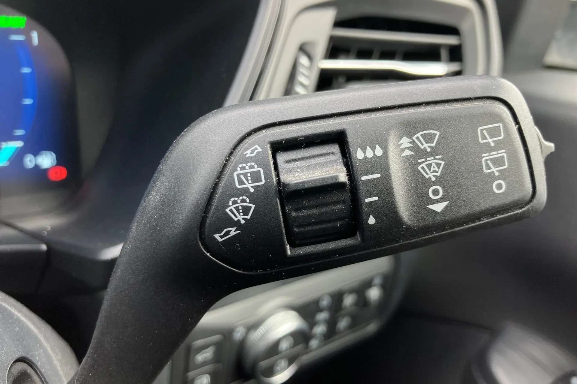 2021 FORD KUGA 2021 FORD KUGA