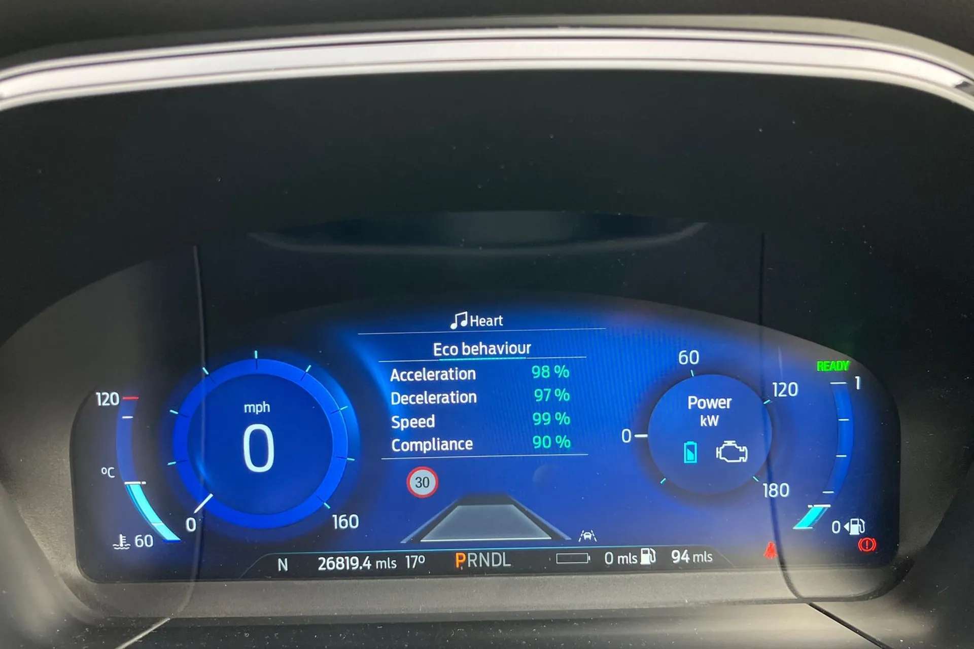 2021 FORD KUGA 2021 FORD KUGA