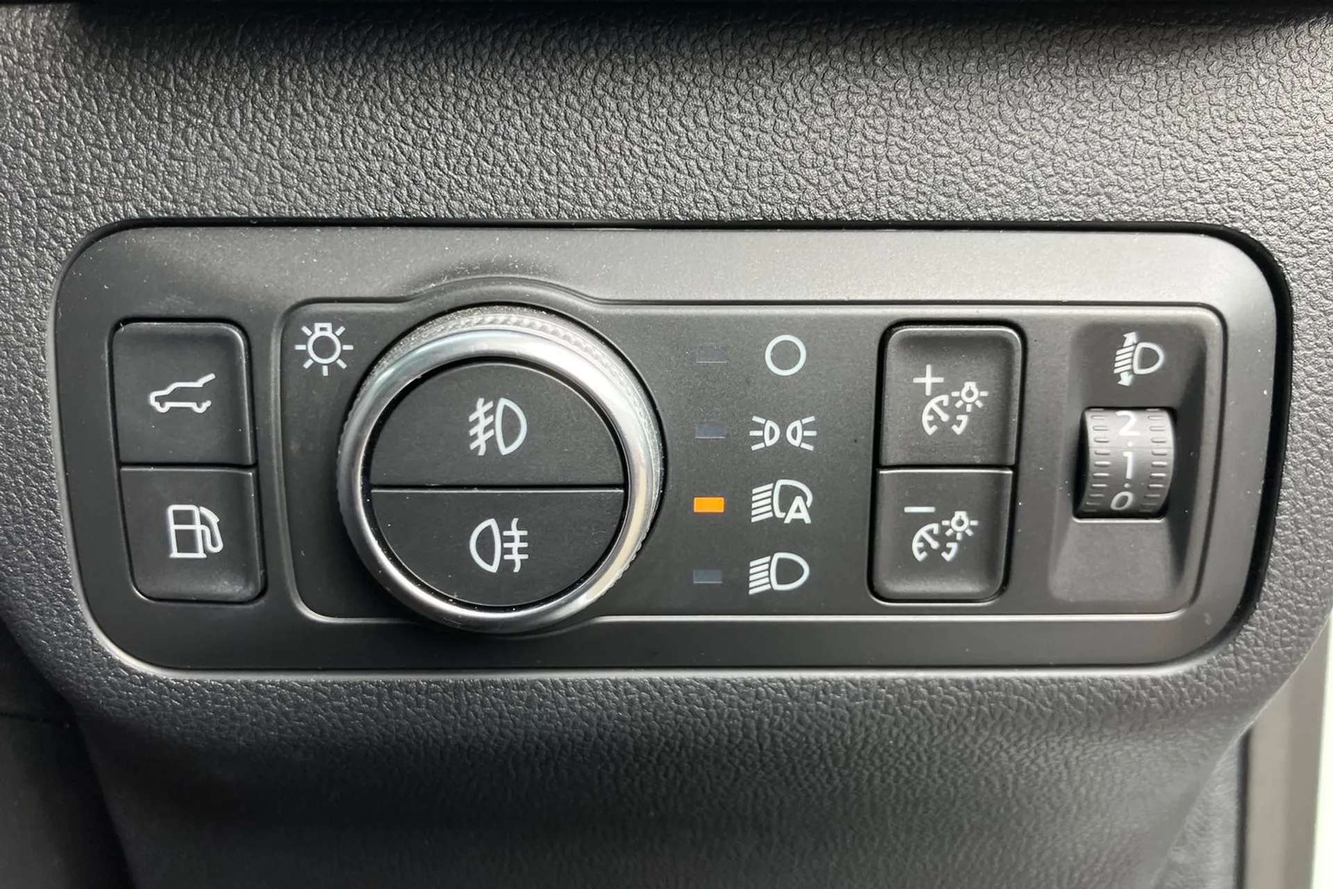 2021 FORD KUGA 2021 FORD KUGA