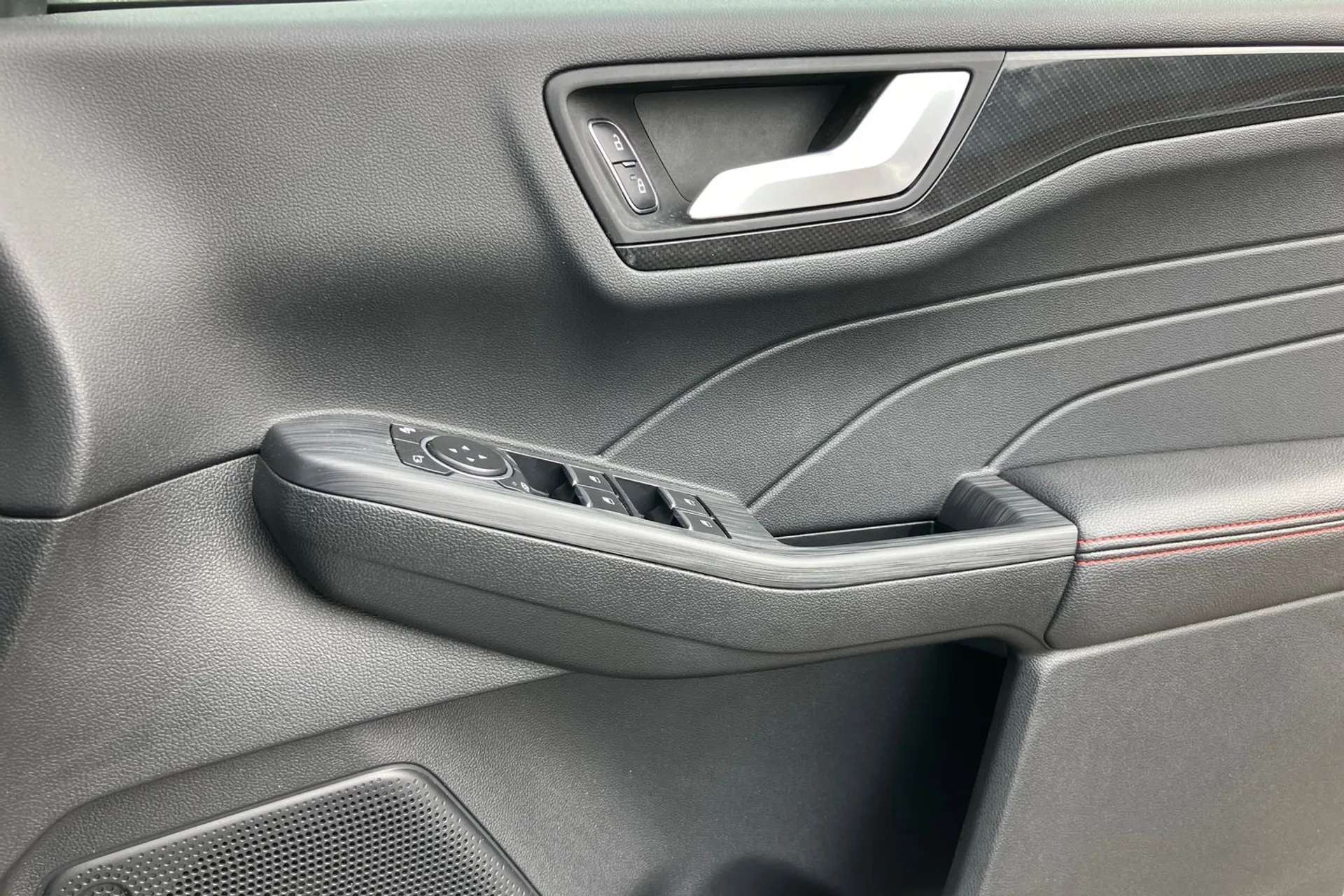 2021 FORD KUGA 2021 FORD KUGA