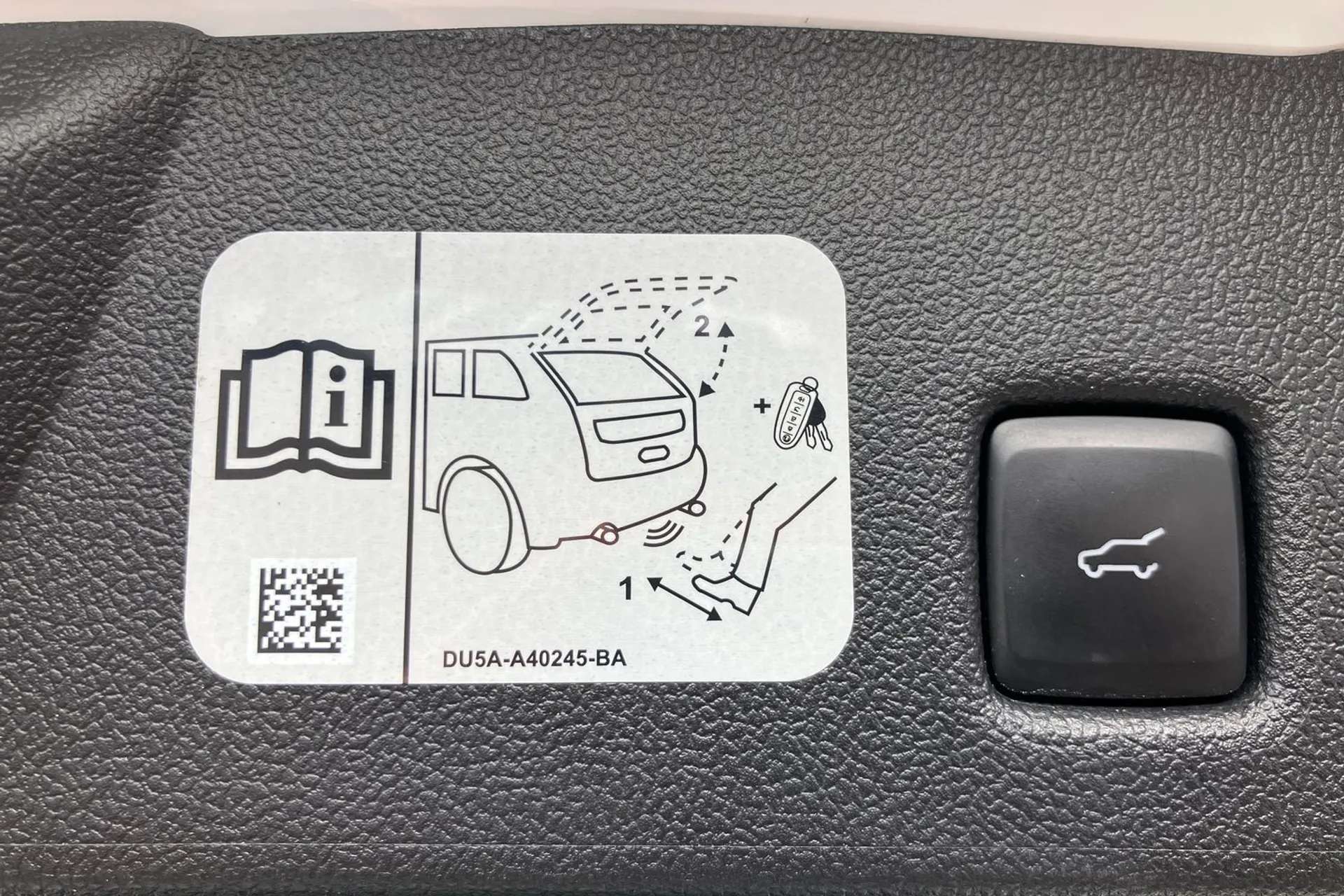 2021 FORD KUGA 2021 FORD KUGA